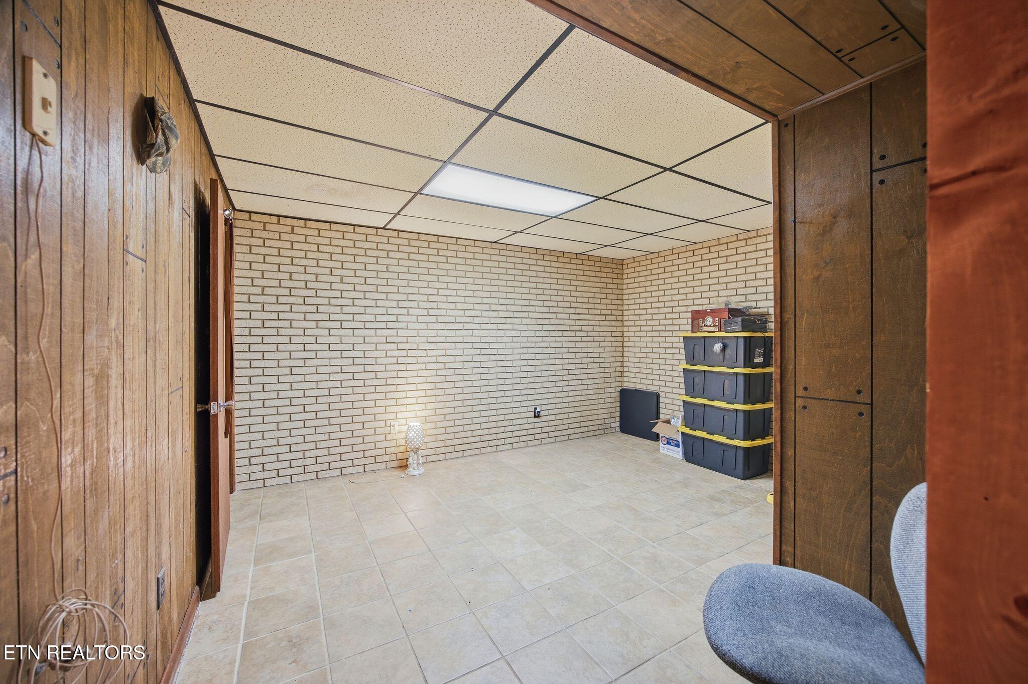 205 County Road 67 Riceville TN 37370