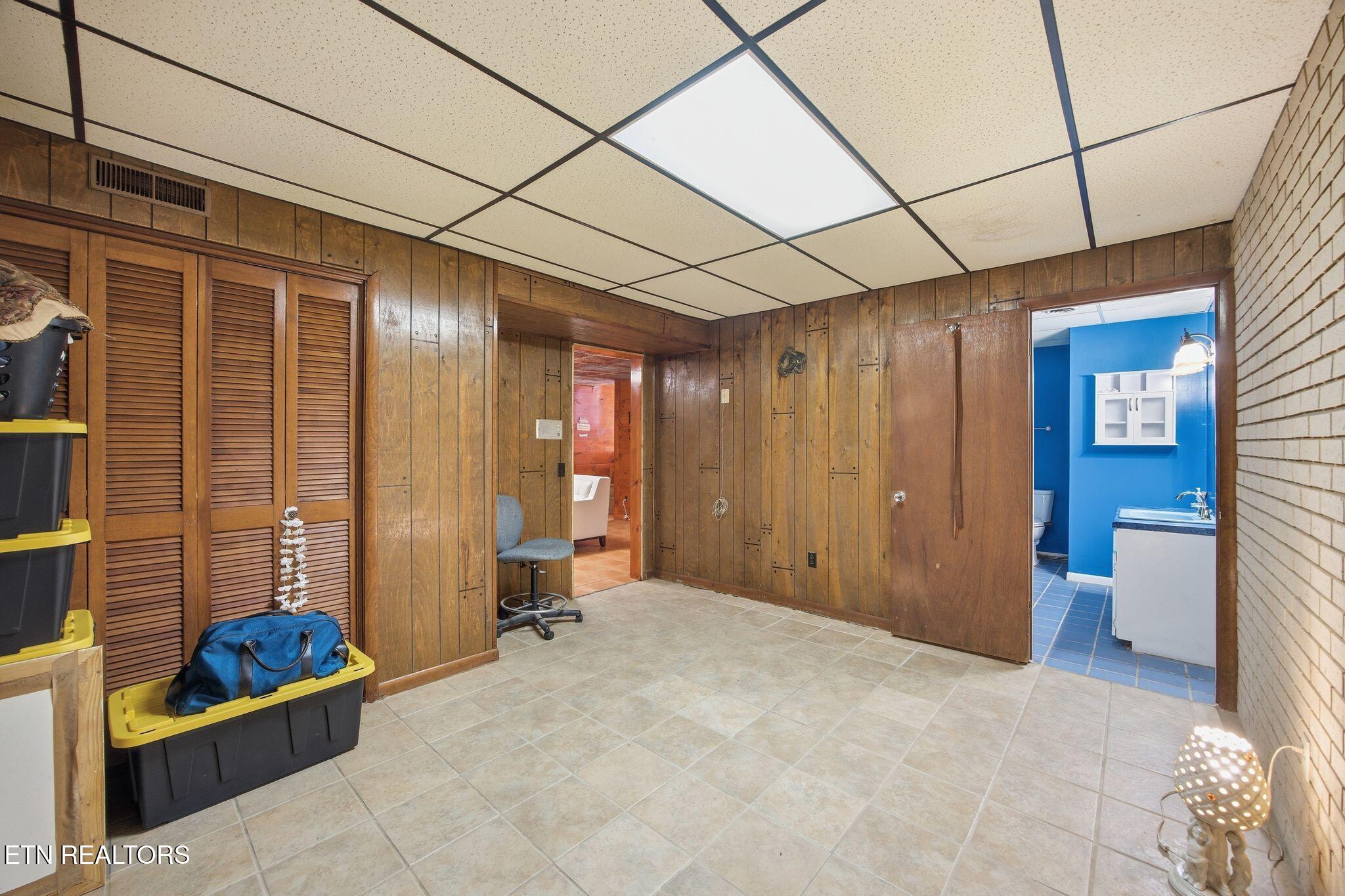 205 County Road 67 Riceville TN 37370