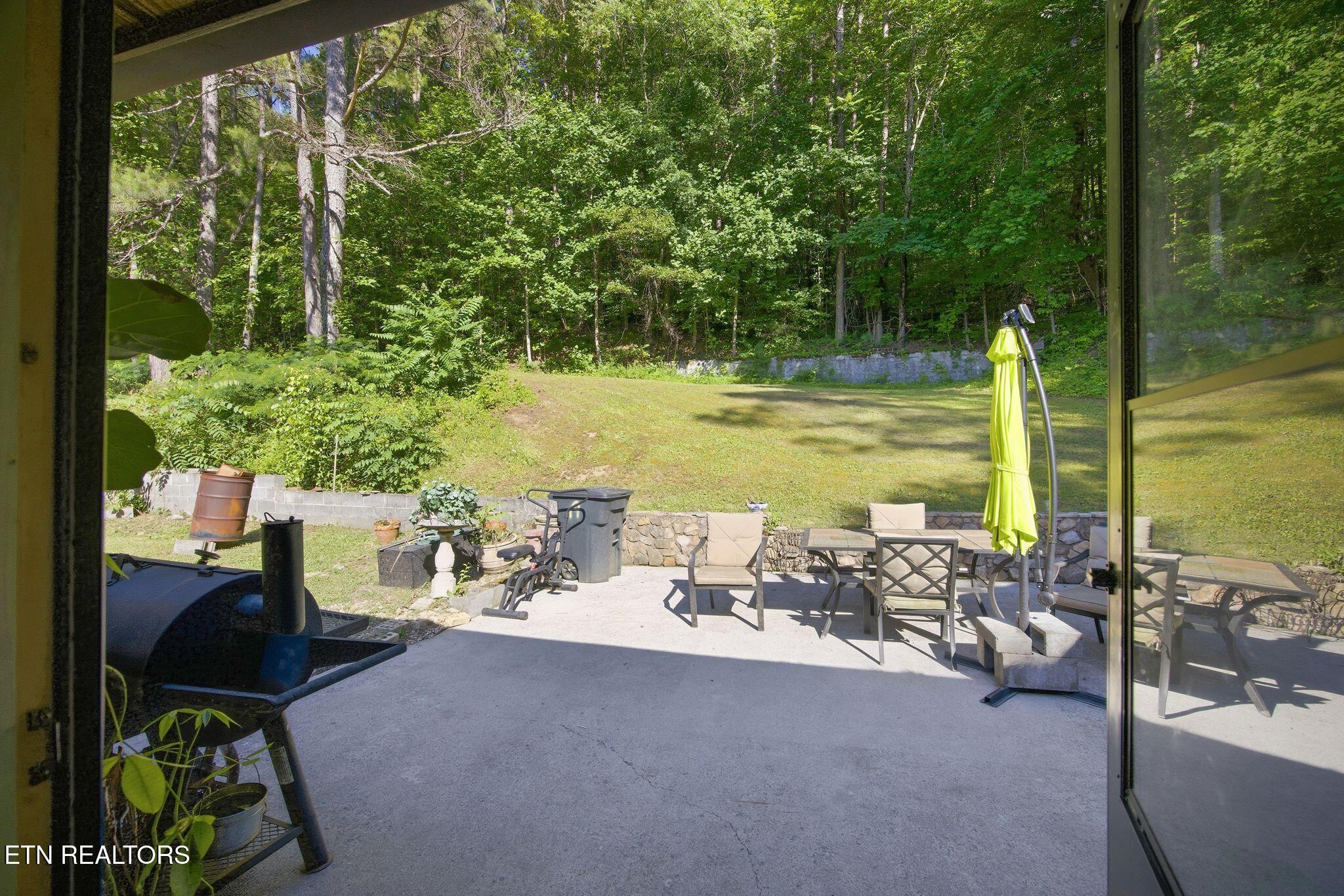 205 County Road 67 Riceville TN 37370