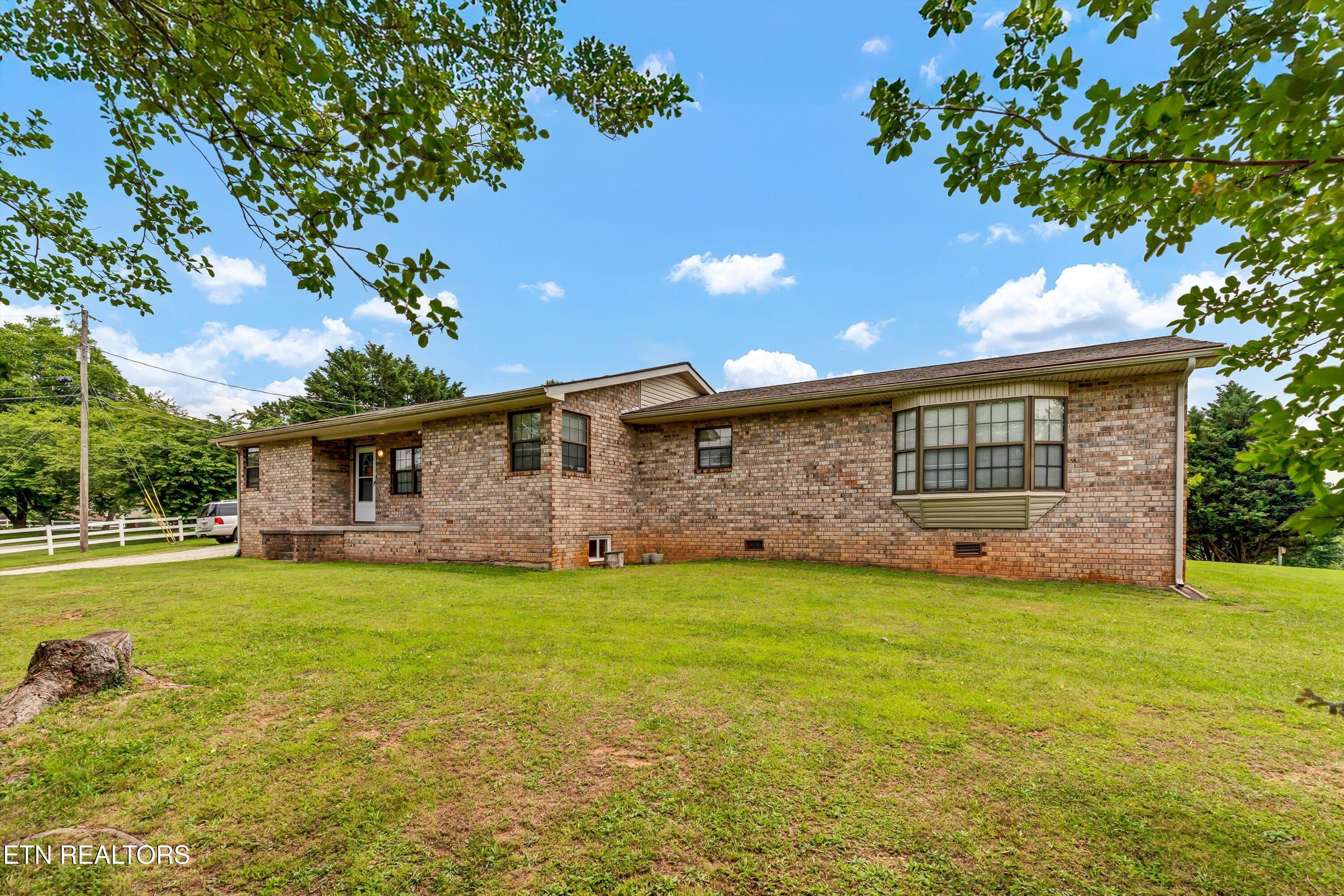 2204 NW Murray Road Knoxville TN 37912