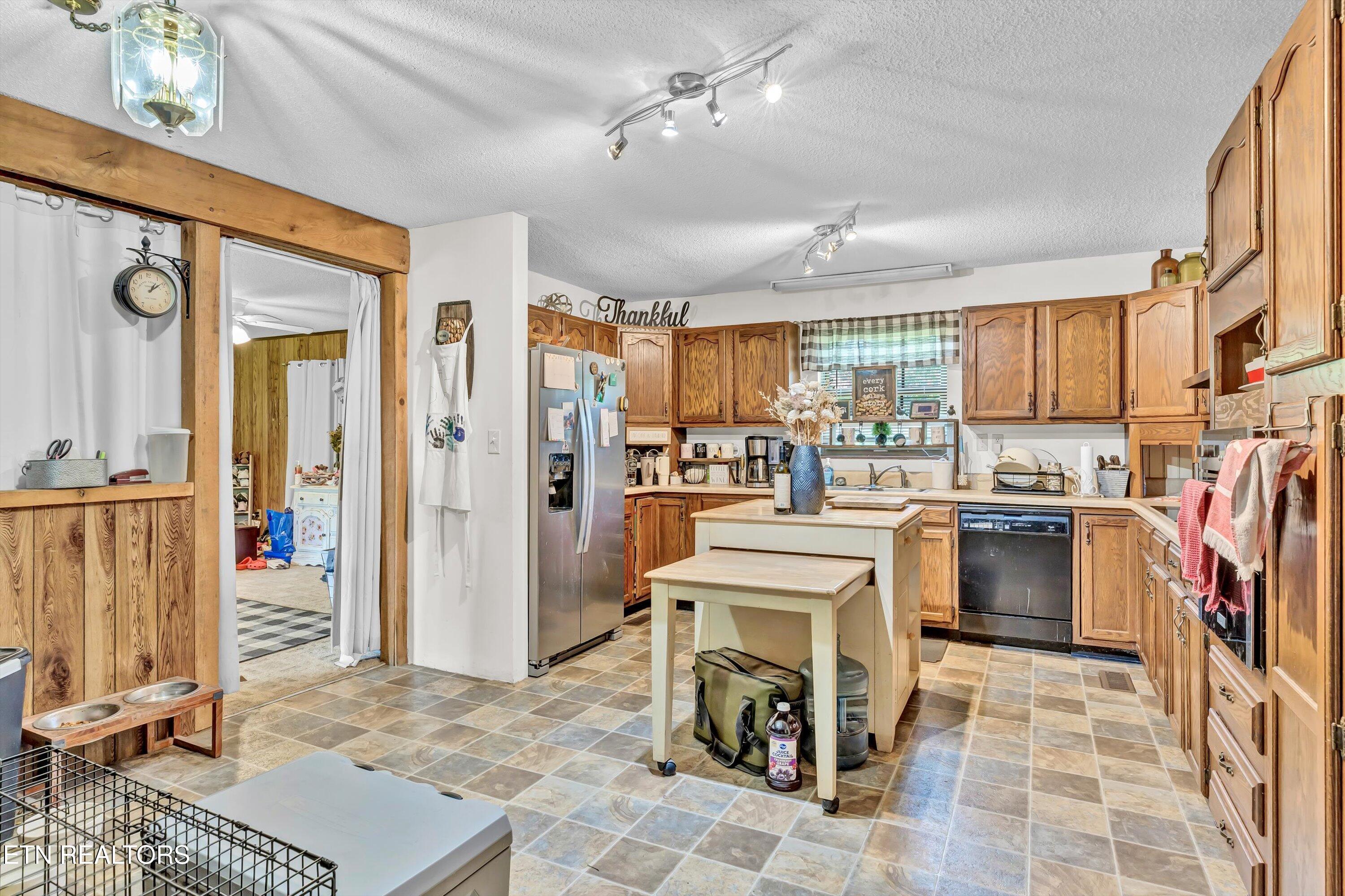 2204 NW Murray Road Knoxville TN 37912