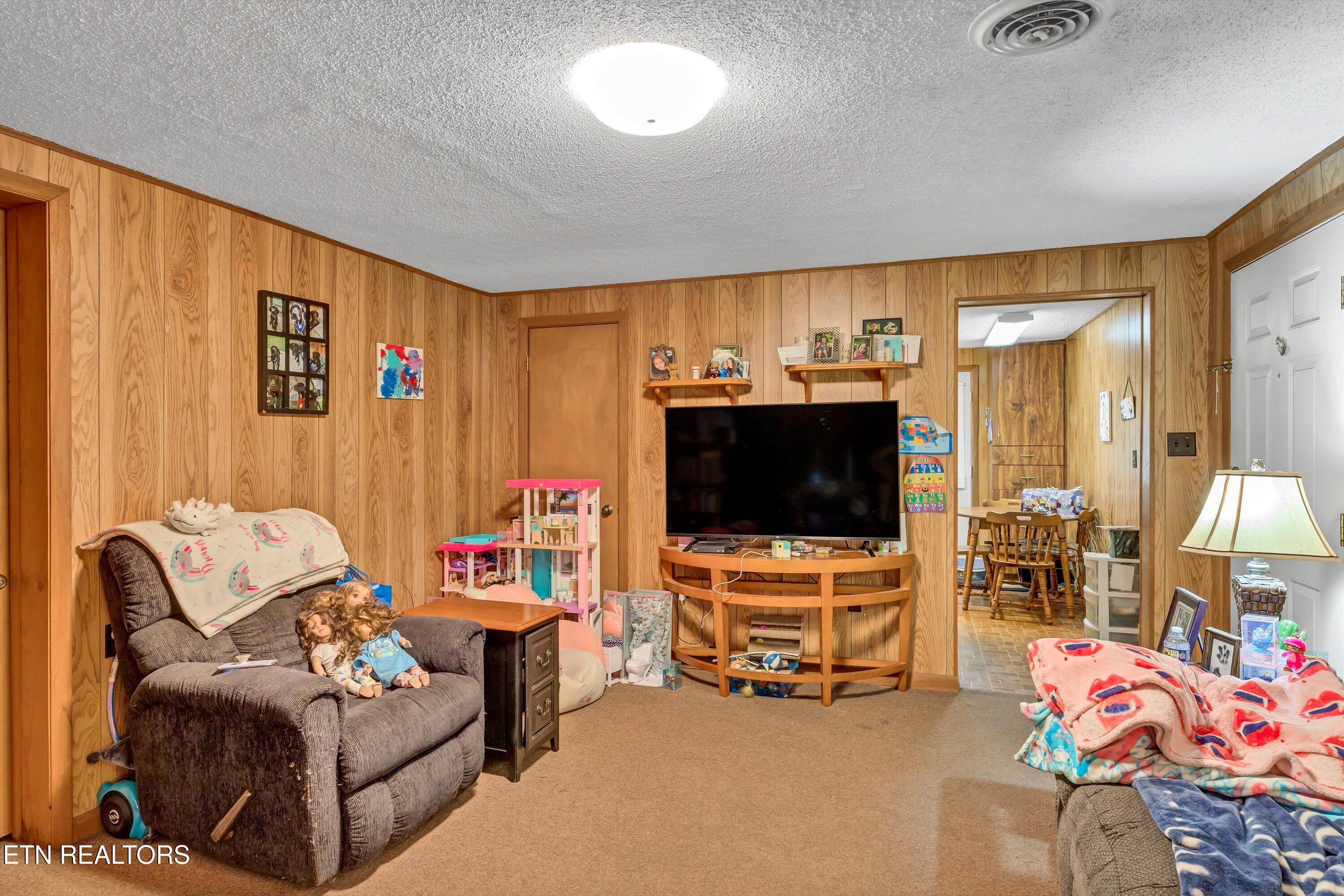 2204 NW Murray Road Knoxville TN 37912