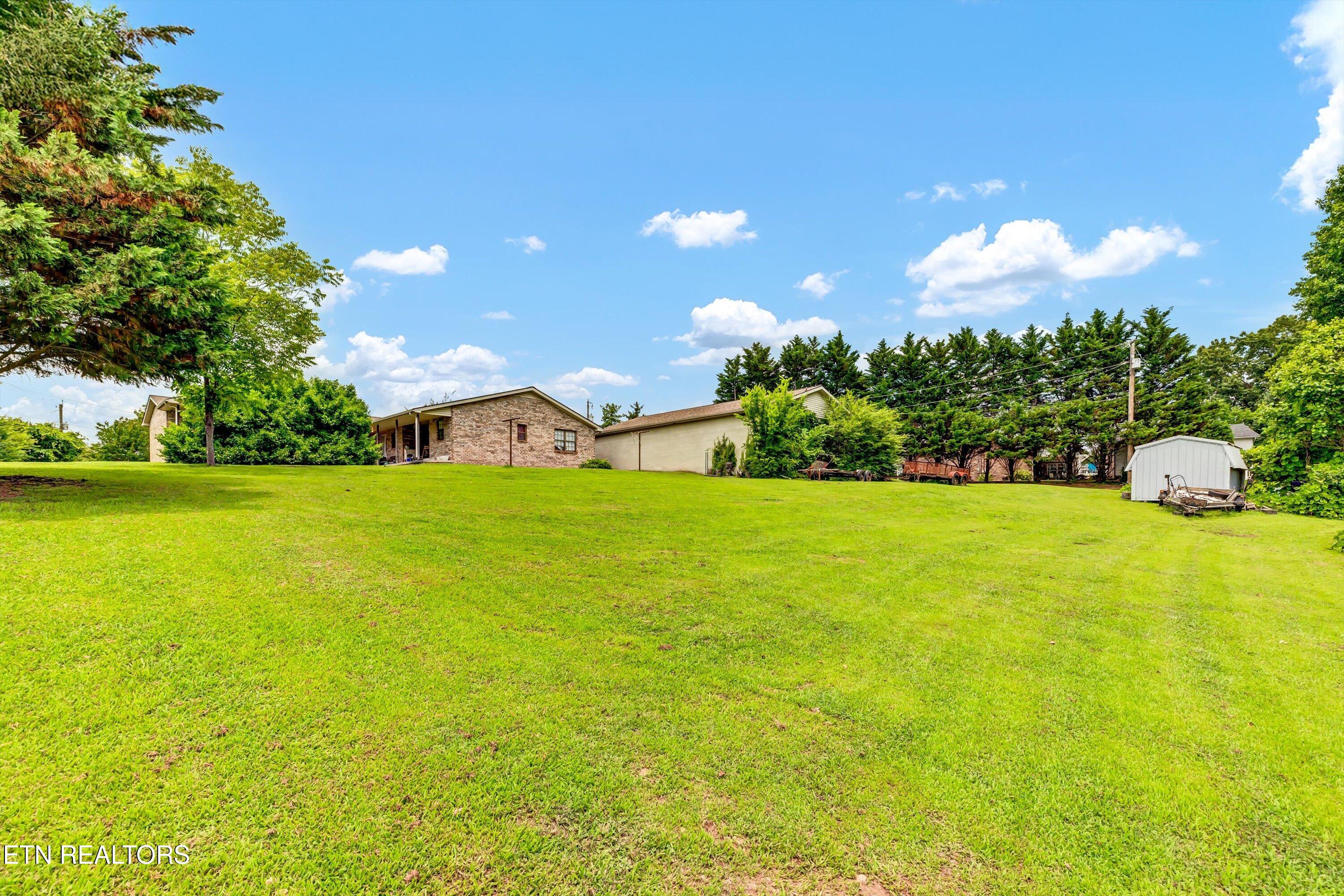 2204 NW Murray Road Knoxville TN 37912
