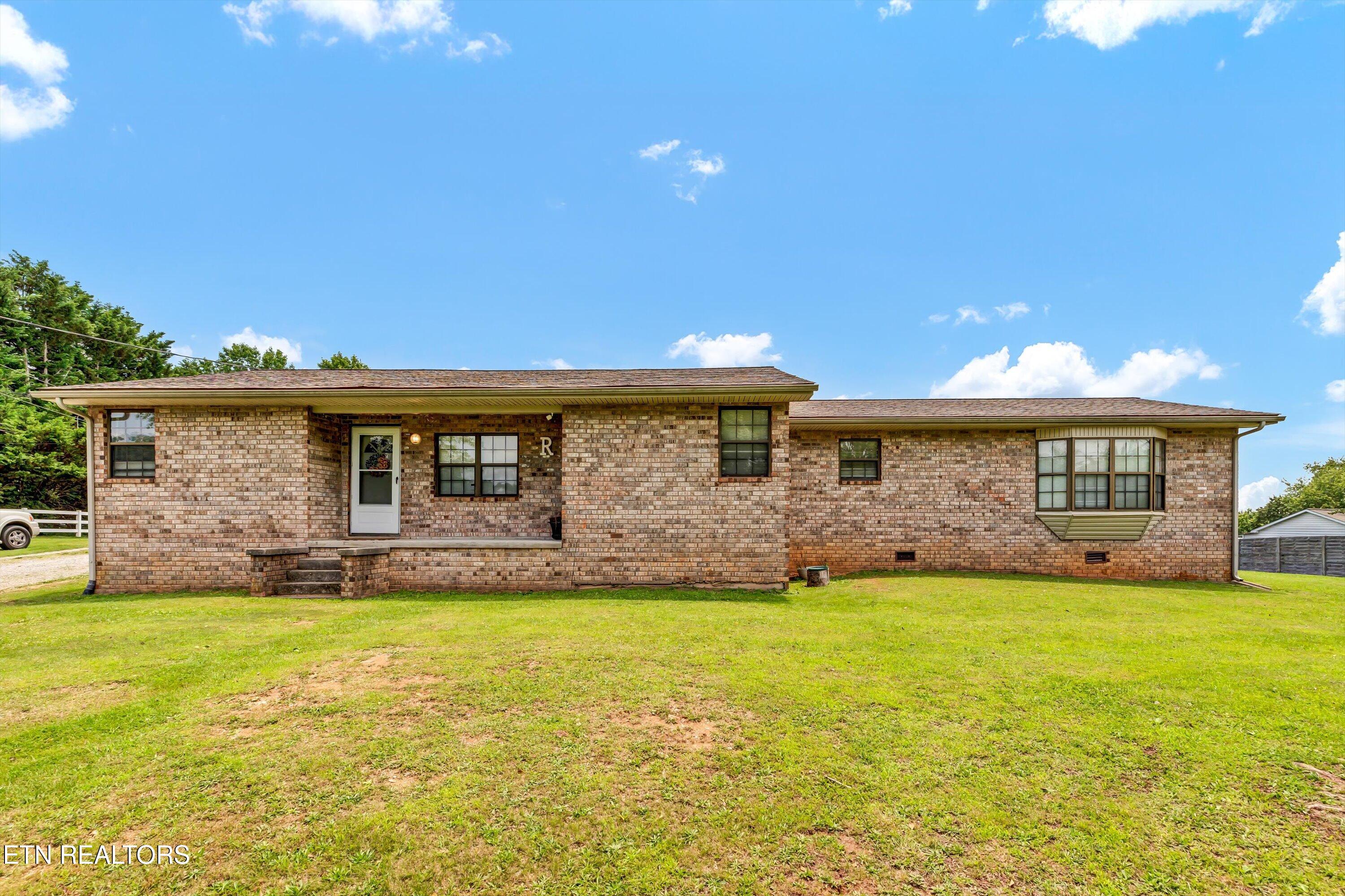 2204 NW Murray Road Knoxville TN 37912