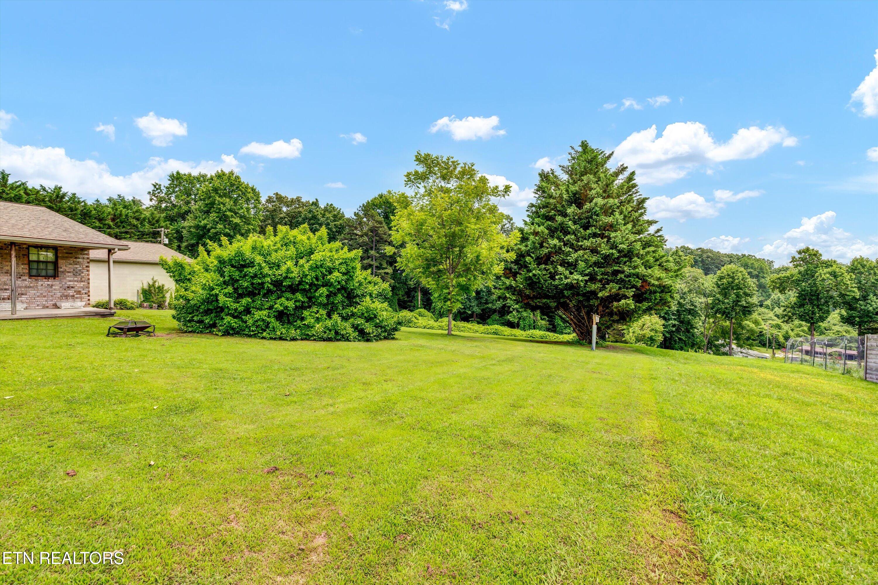 2204 NW Murray Road Knoxville TN 37912