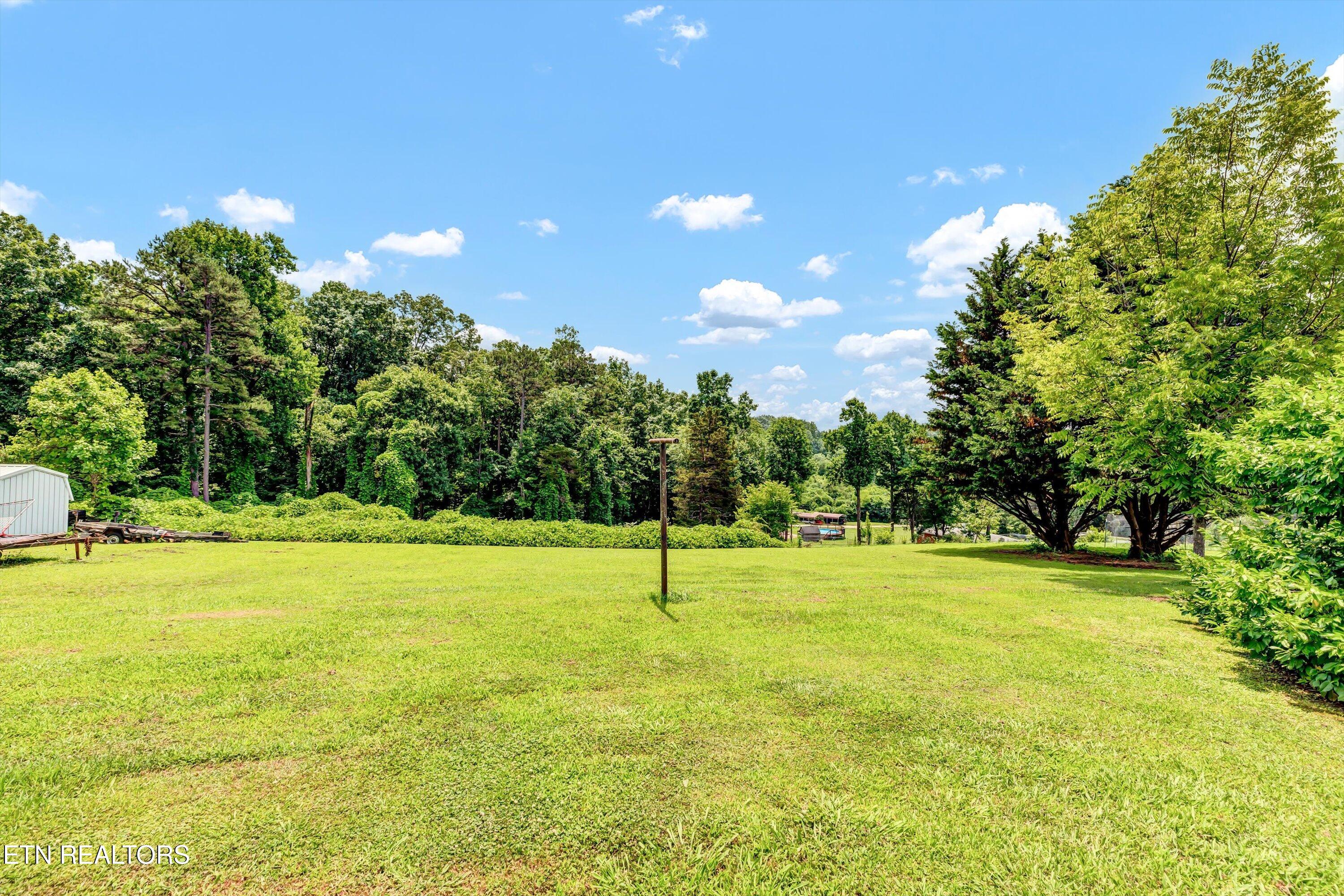 2204 NW Murray Road Knoxville TN 37912