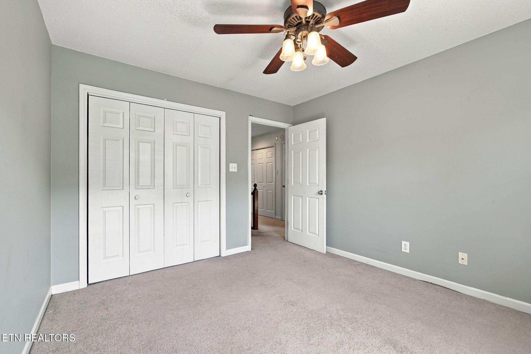 1319 Covington Drive Knoxville TN 37919