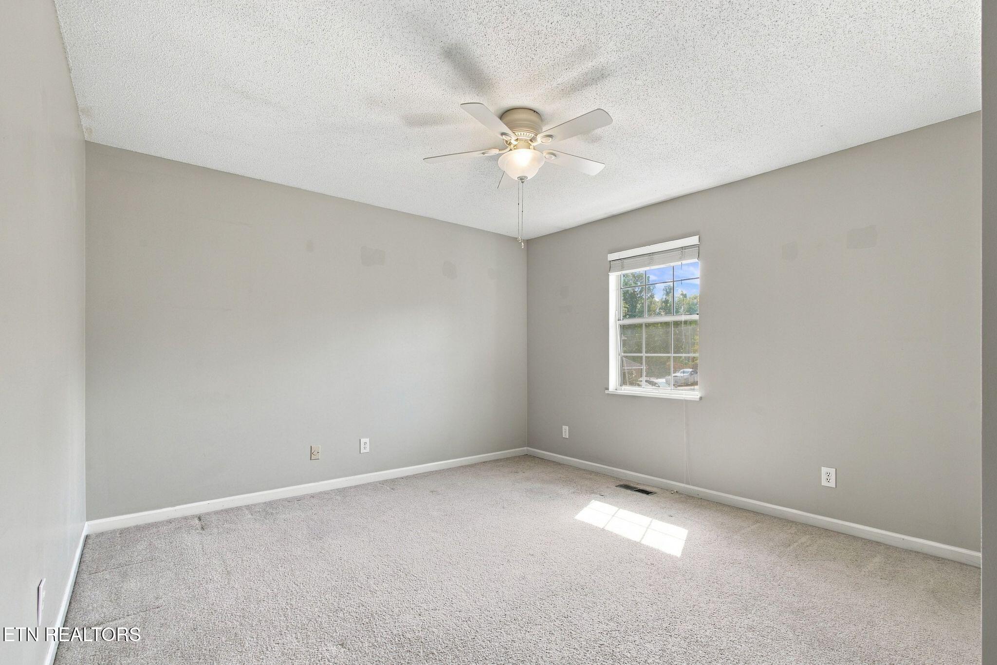 1319 Covington Drive Knoxville TN 37919