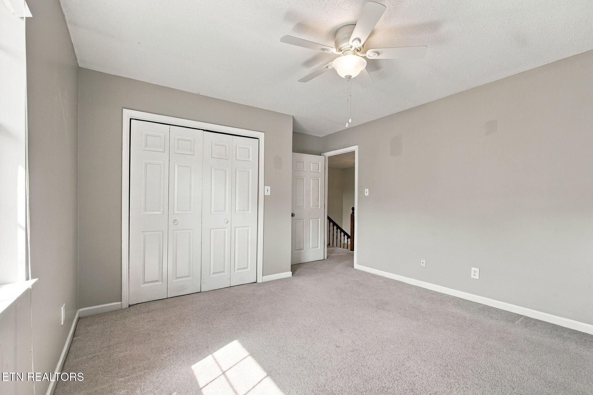 1319 Covington Drive Knoxville TN 37919