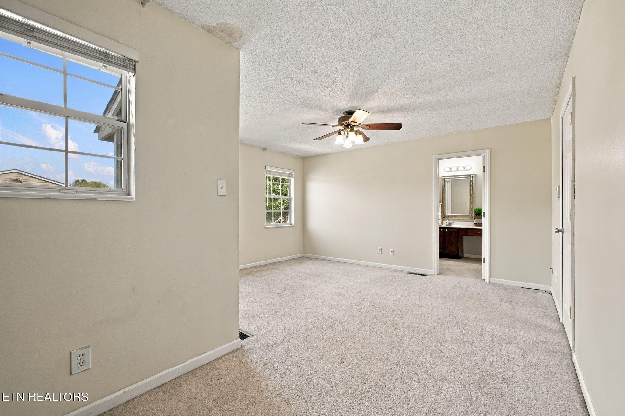1319 Covington Drive Knoxville TN 37919