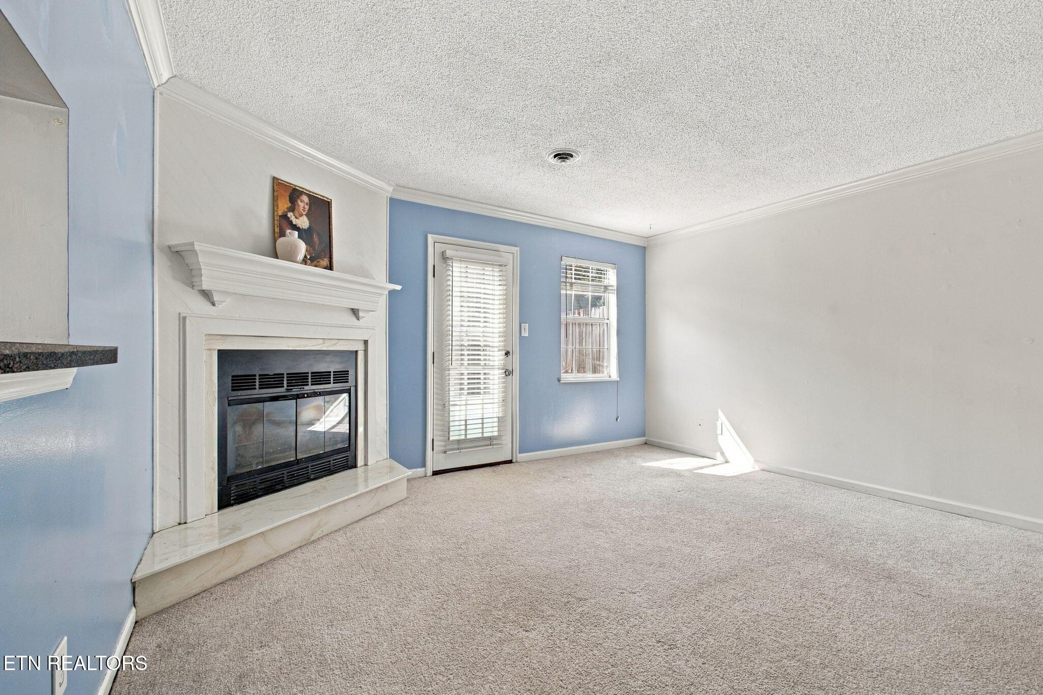 1319 Covington Drive Knoxville TN 37919