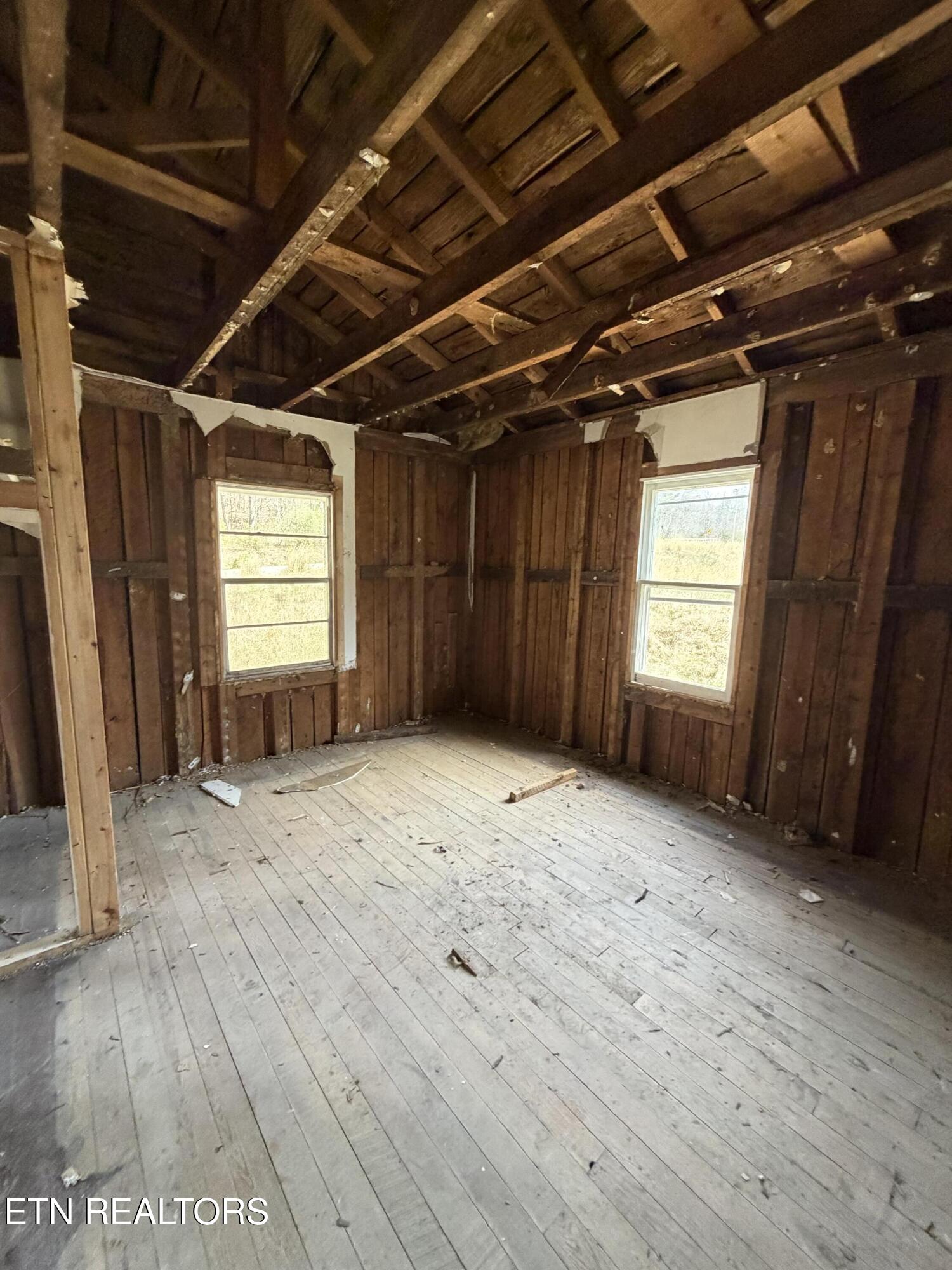 1600 Paint Rock Road Oneida TN 37841