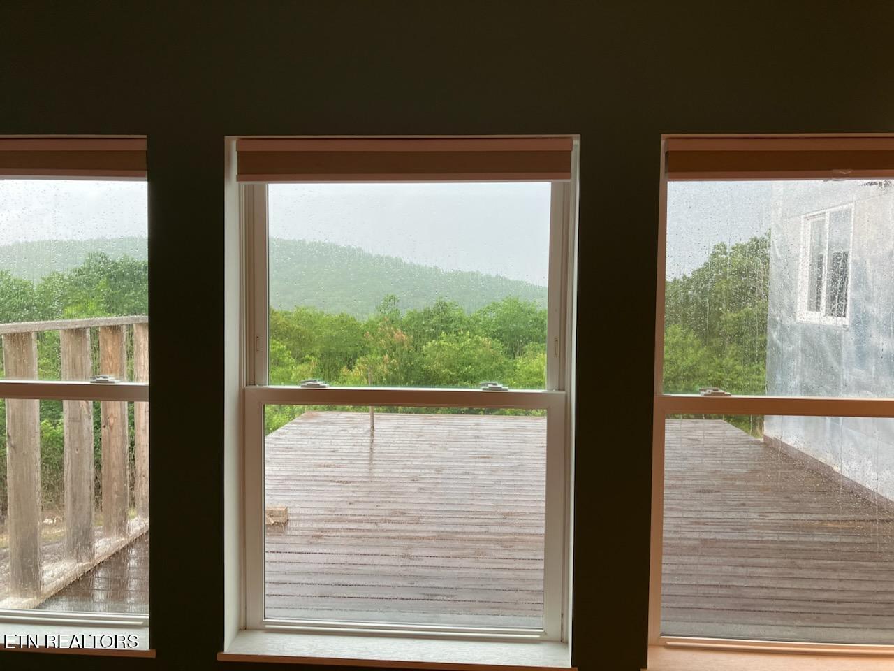 1407 Holloway Ridge Road Spring City TN 37381