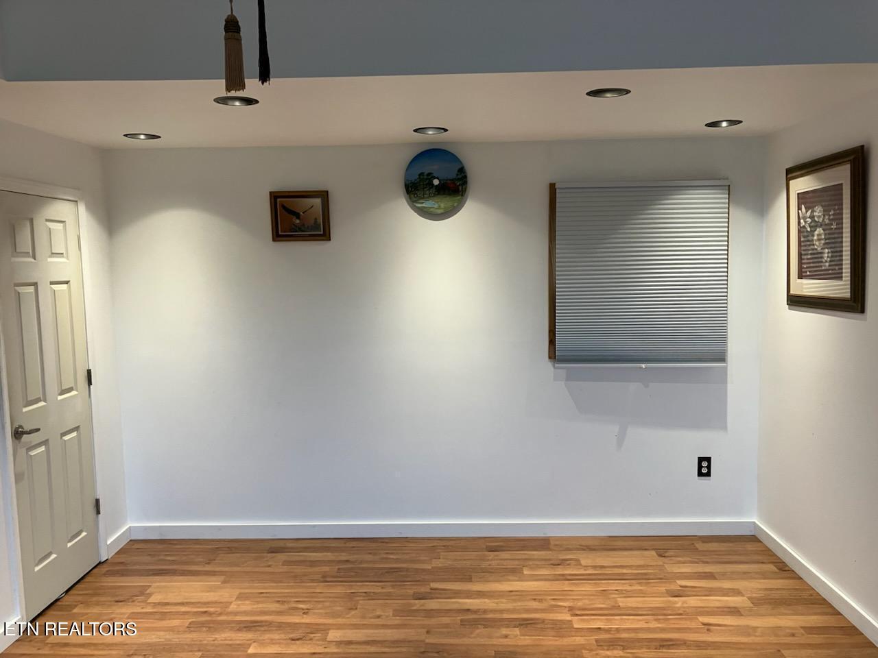 1407 Holloway Ridge Road Spring City TN 37381