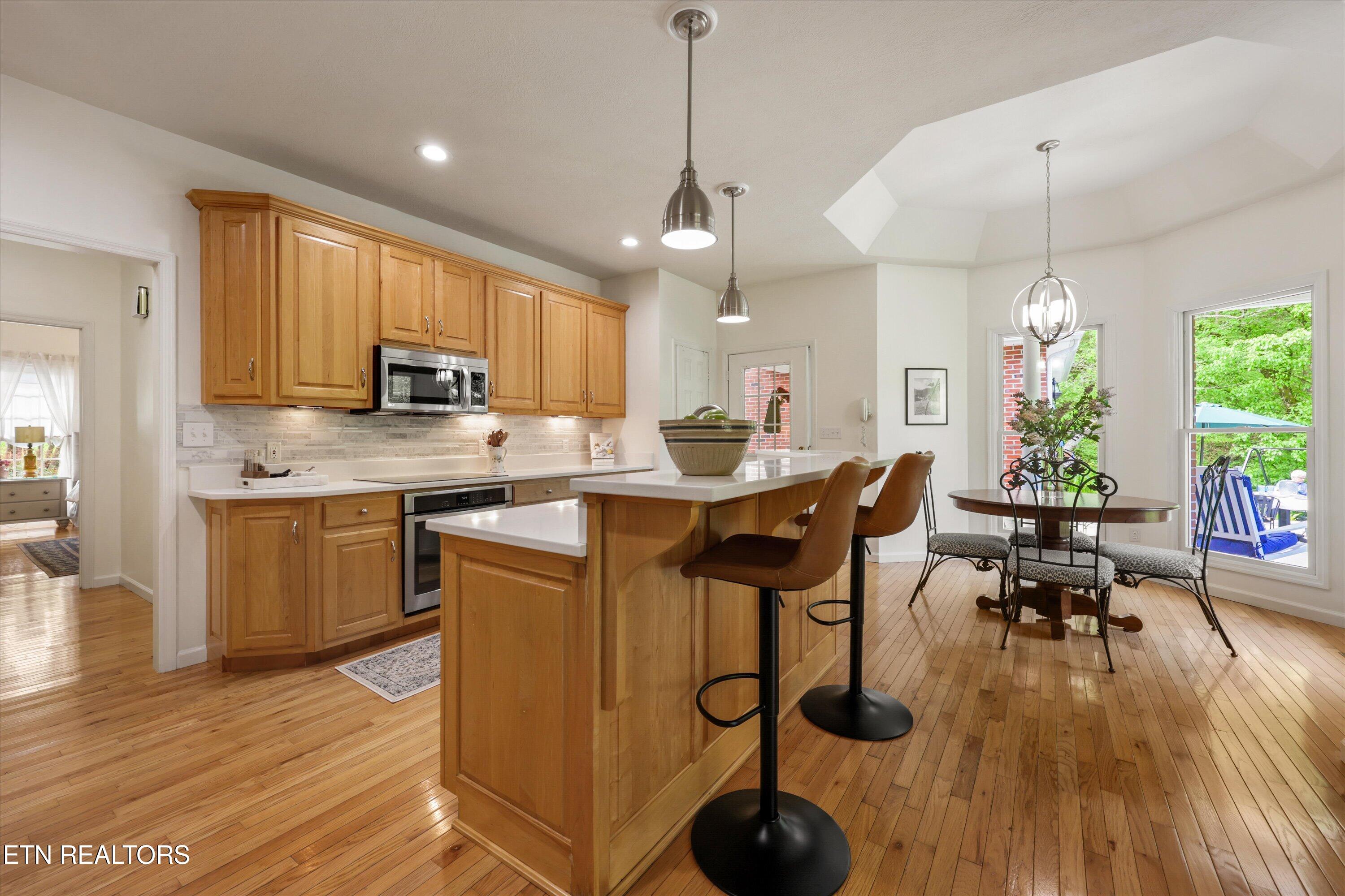 4151 Cave Springs Road Tazewell TN 37879