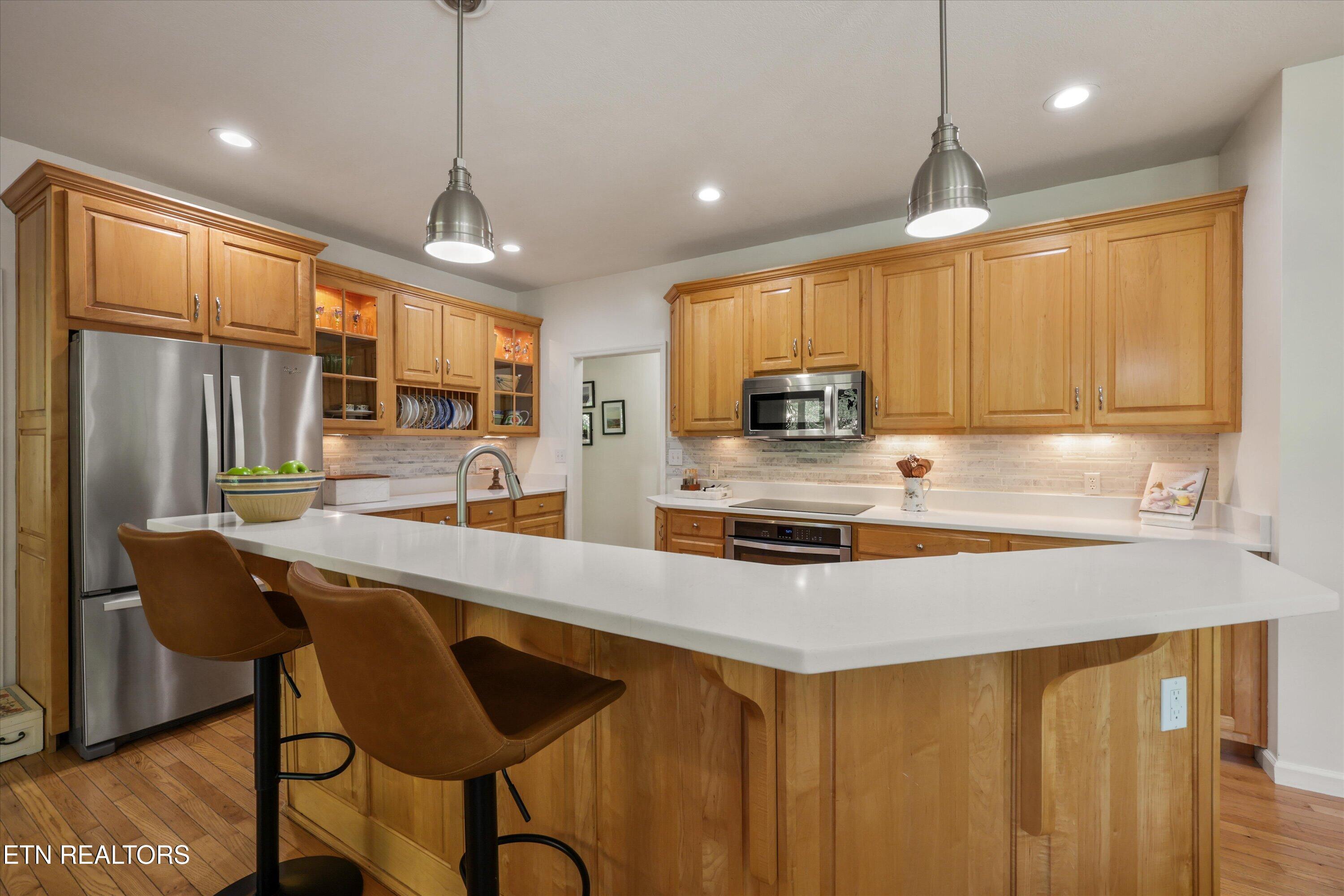 4151 Cave Springs Road Tazewell TN 37879