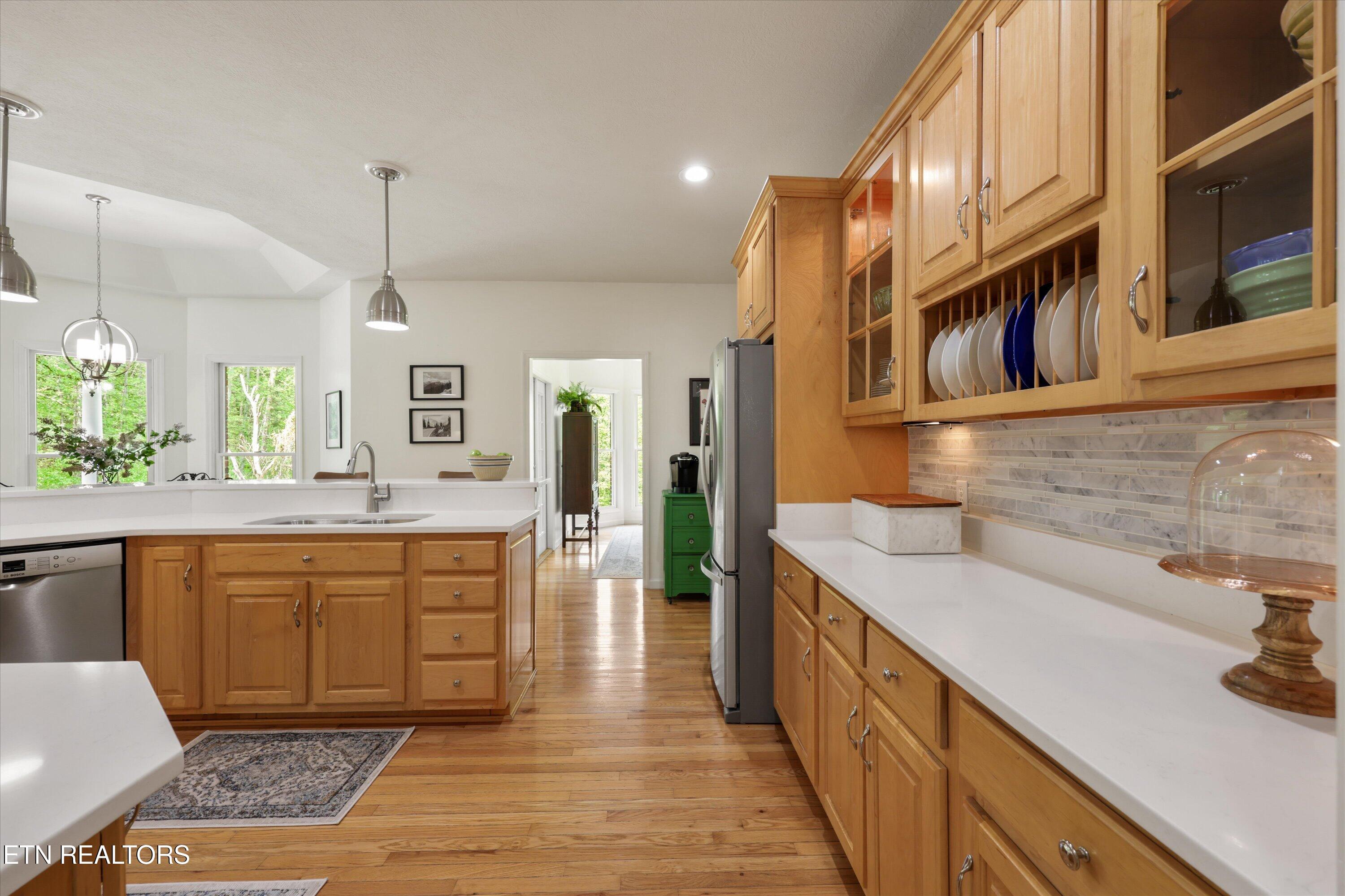 4151 Cave Springs Road Tazewell TN 37879