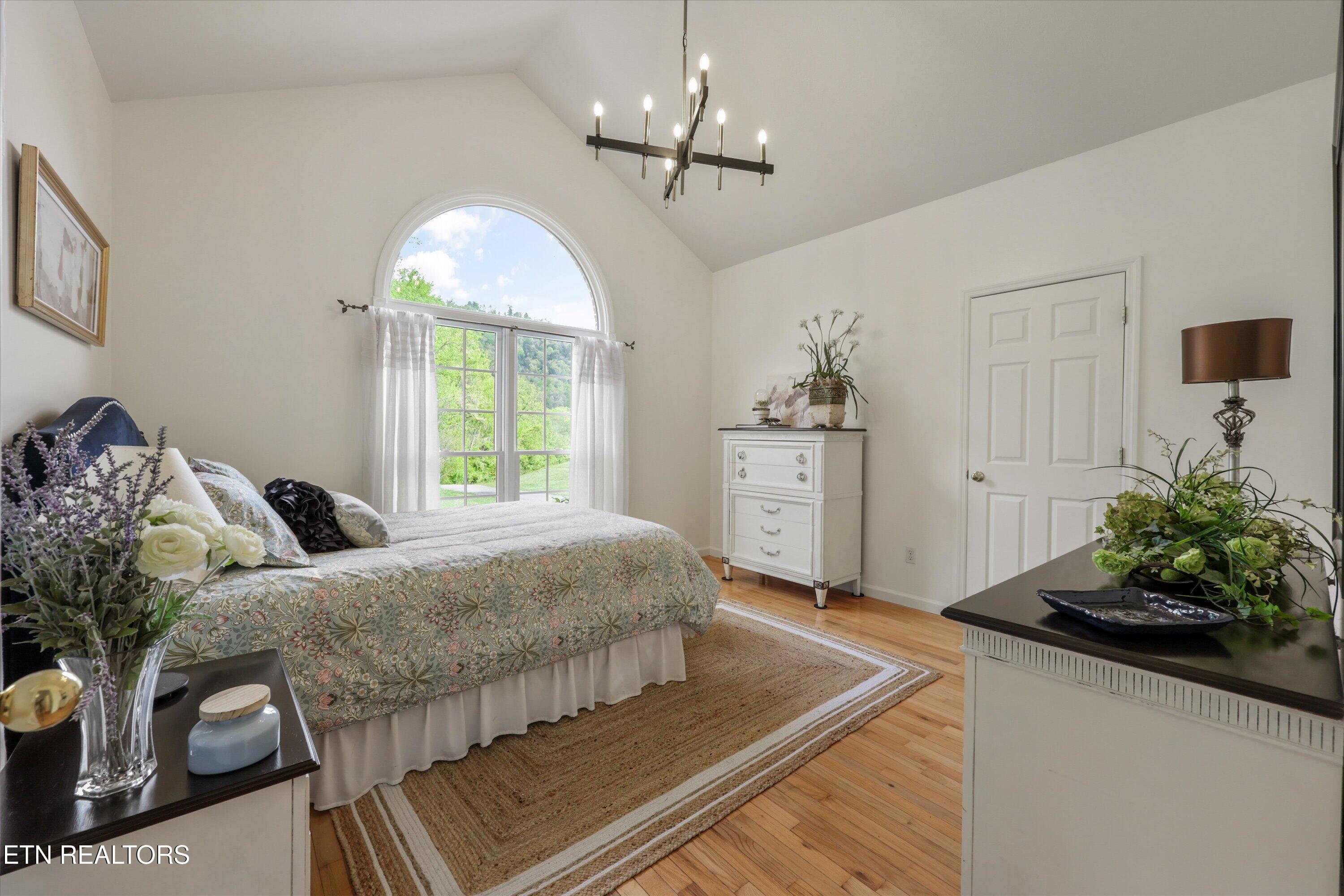 4151 Cave Springs Road Tazewell TN 37879