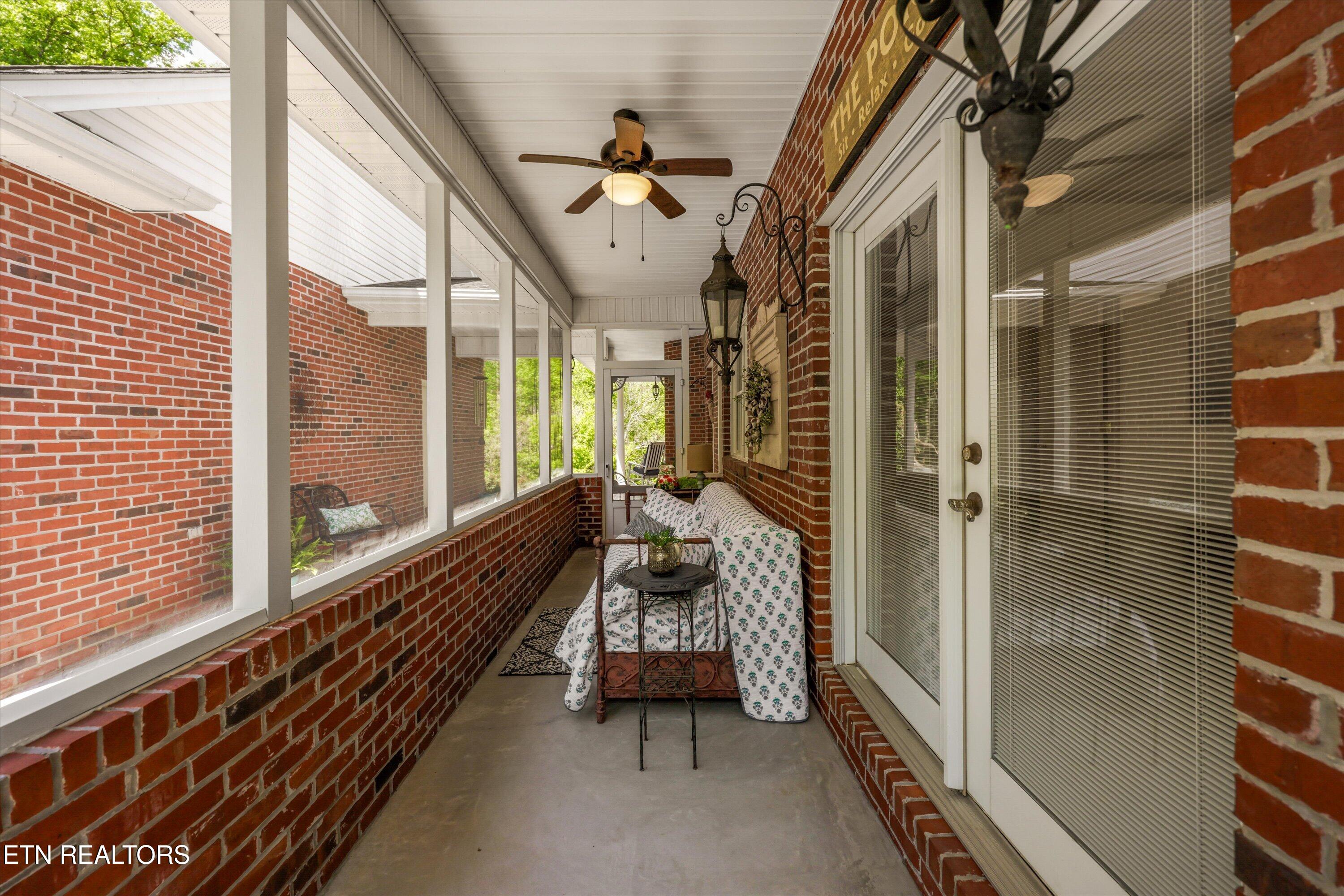 4151 Cave Springs Road Tazewell TN 37879