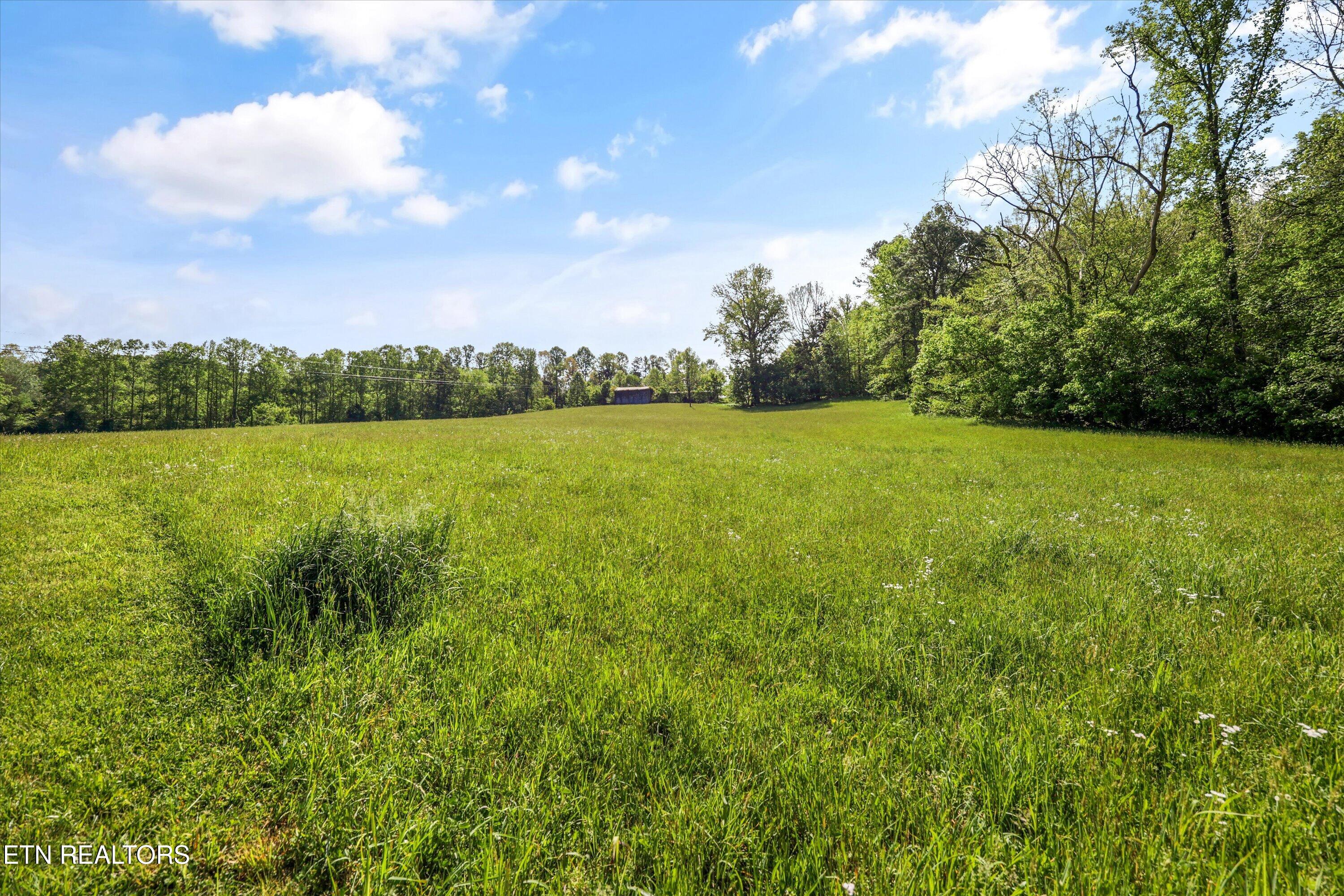 4151 Cave Springs Road Tazewell TN 37879