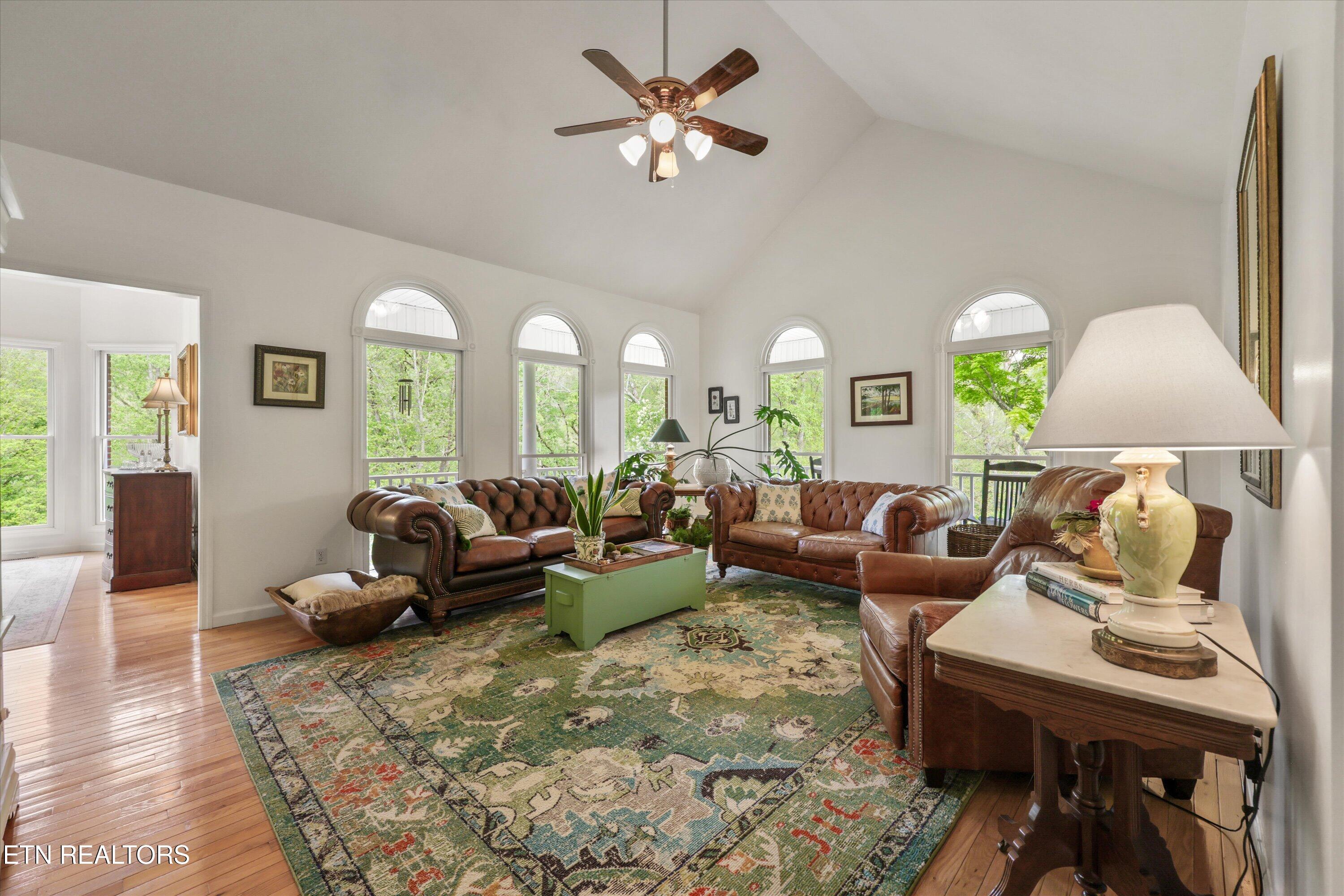 4151 Cave Springs Road Tazewell TN 37879