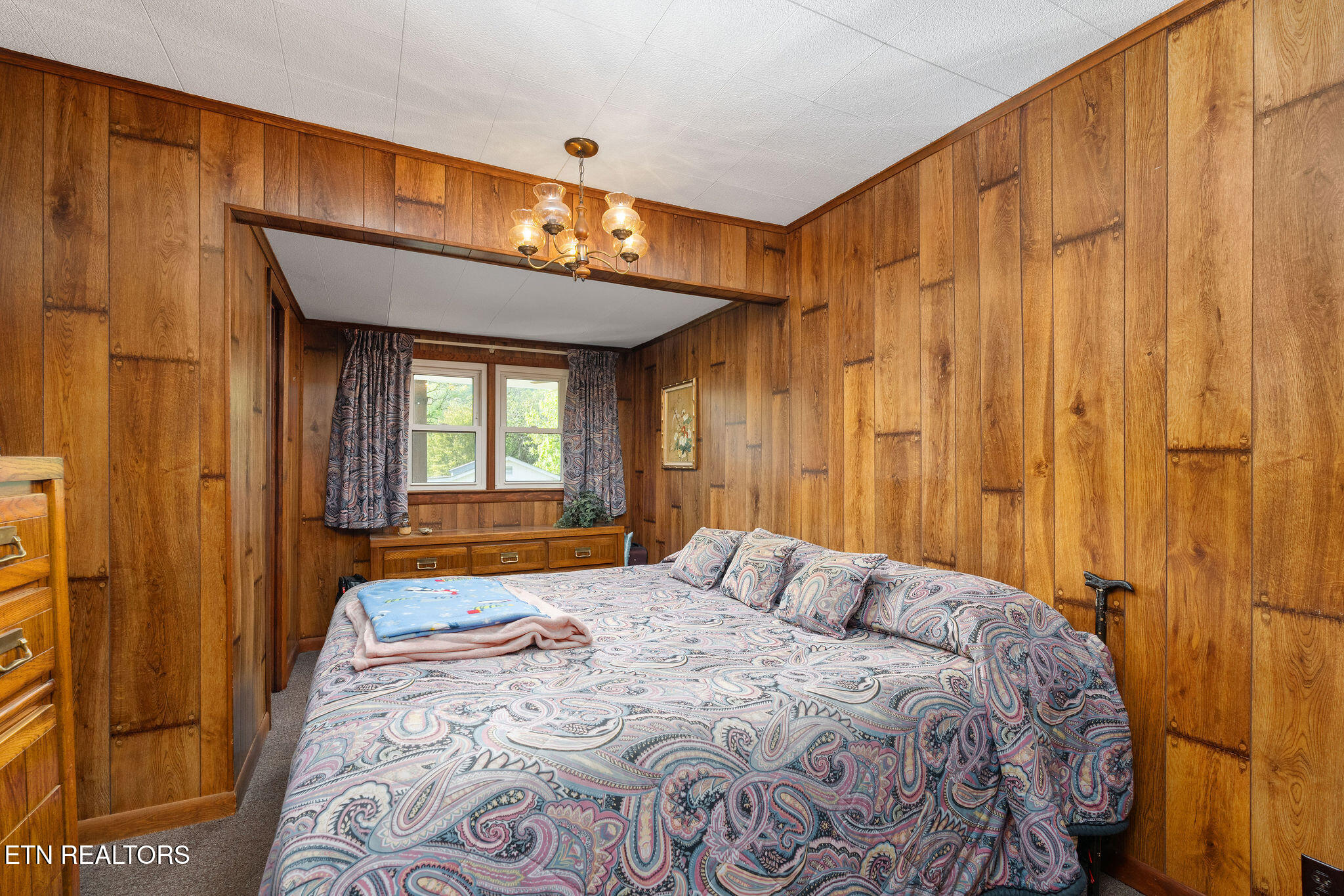 1121 Bridwell Street Kingsport TN 37664
