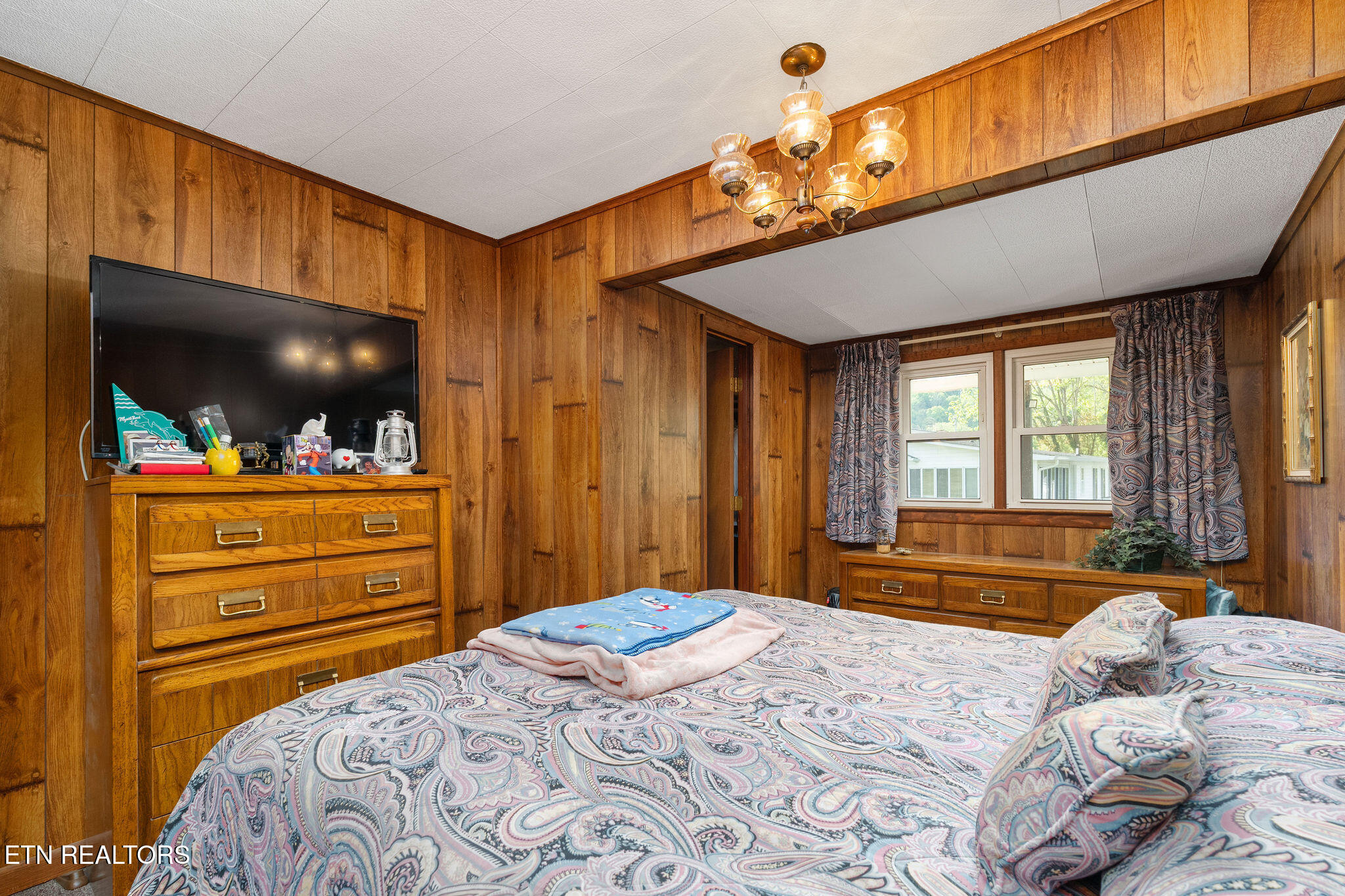 1121 Bridwell Street Kingsport TN 37664