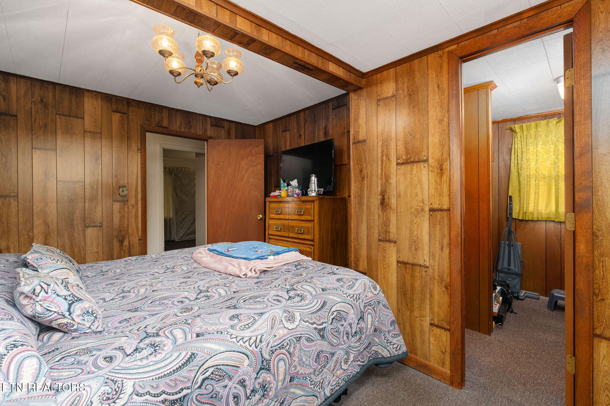 1121 Bridwell Street Kingsport TN 37664