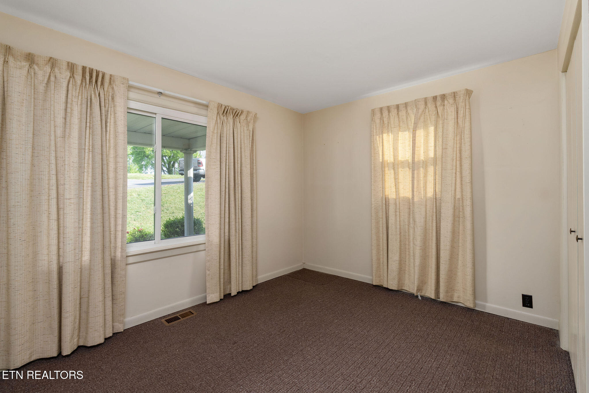 1121 Bridwell Street Kingsport TN 37664