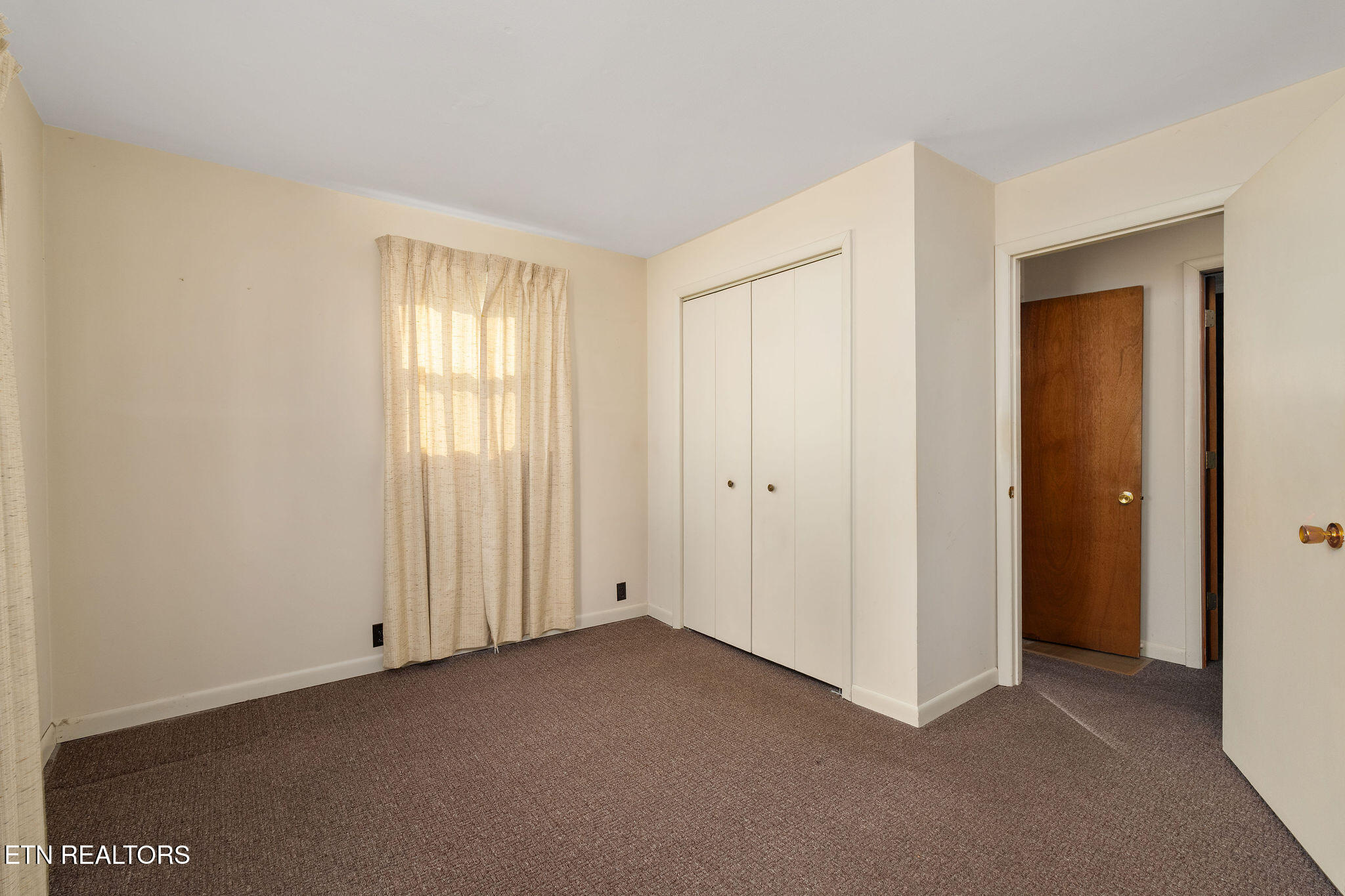 1121 Bridwell Street Kingsport TN 37664