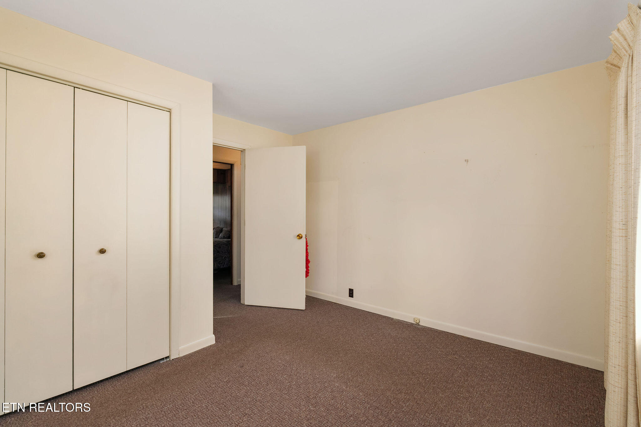 1121 Bridwell Street Kingsport TN 37664