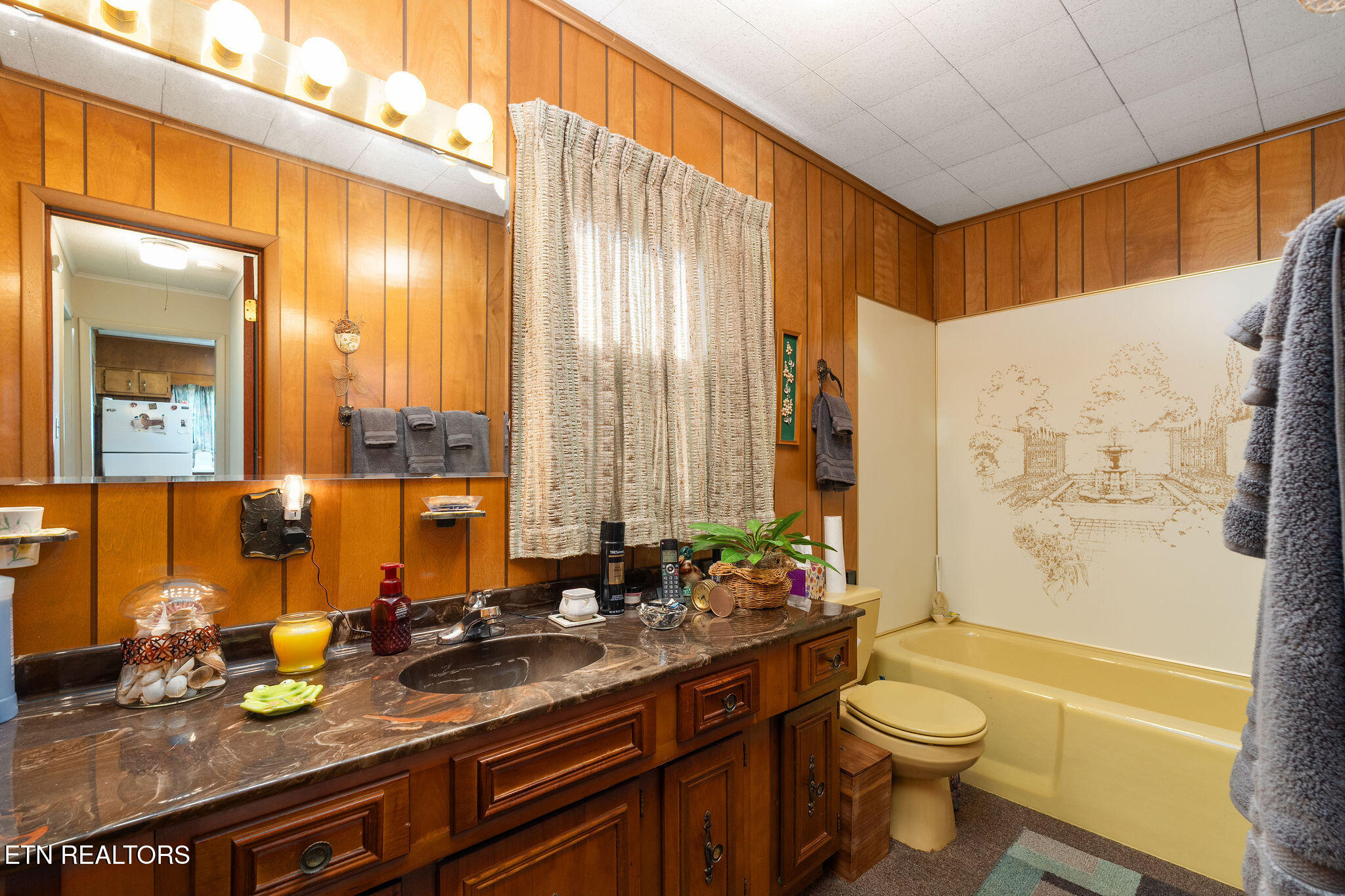 1121 Bridwell Street Kingsport TN 37664