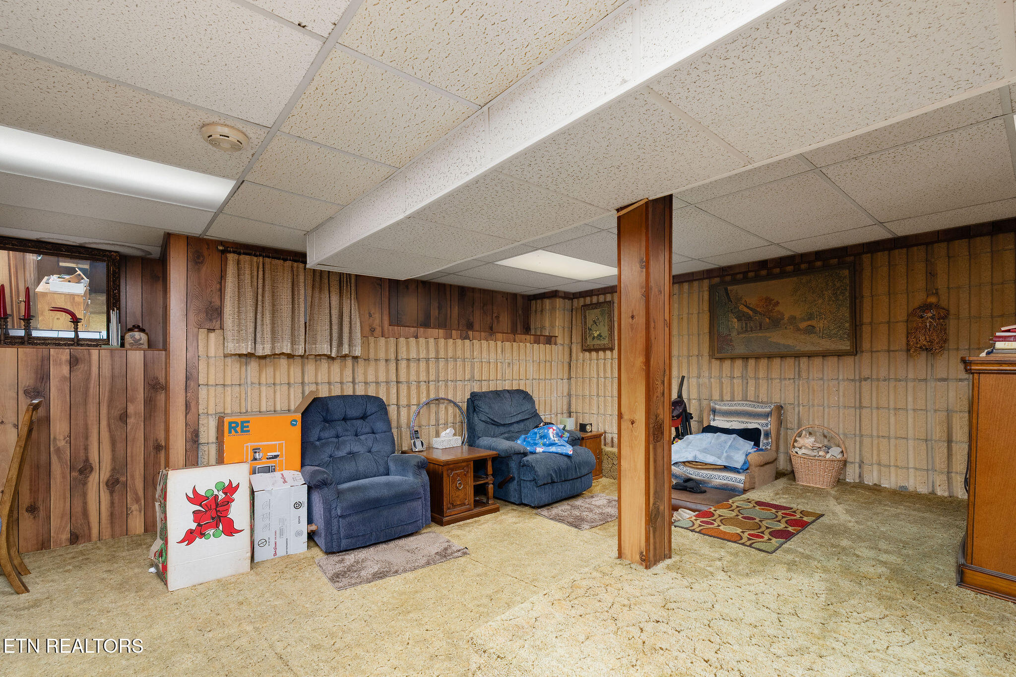 1121 Bridwell Street Kingsport TN 37664