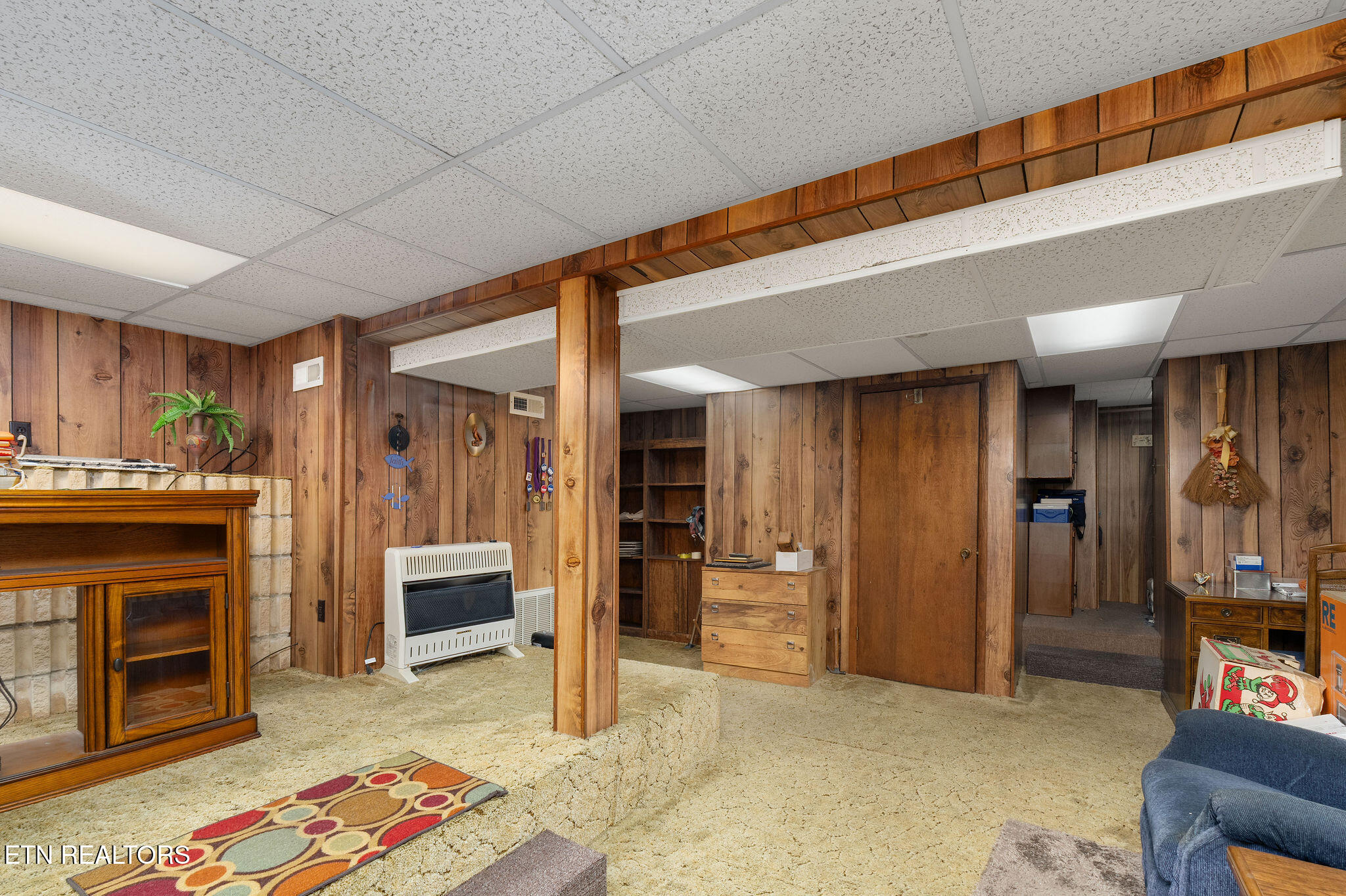 1121 Bridwell Street Kingsport TN 37664