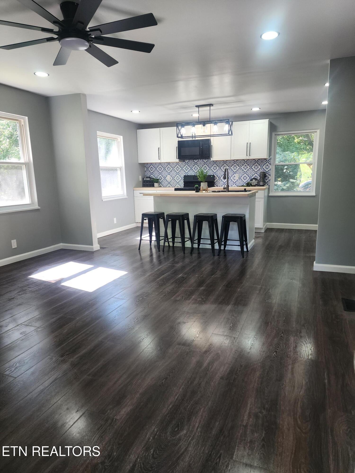 1305 Topside View Drive Maryville TN 37803