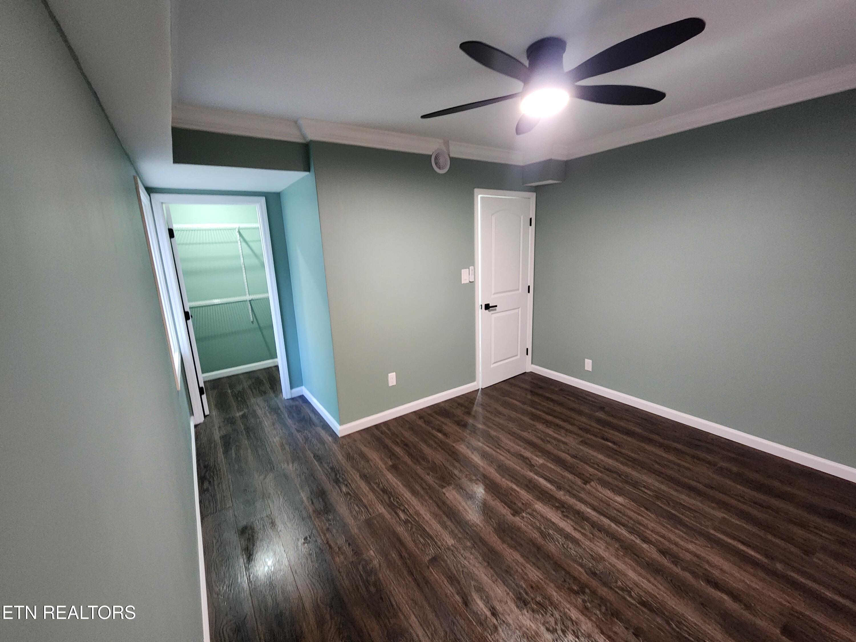 1305 Topside View Drive Maryville TN 37803