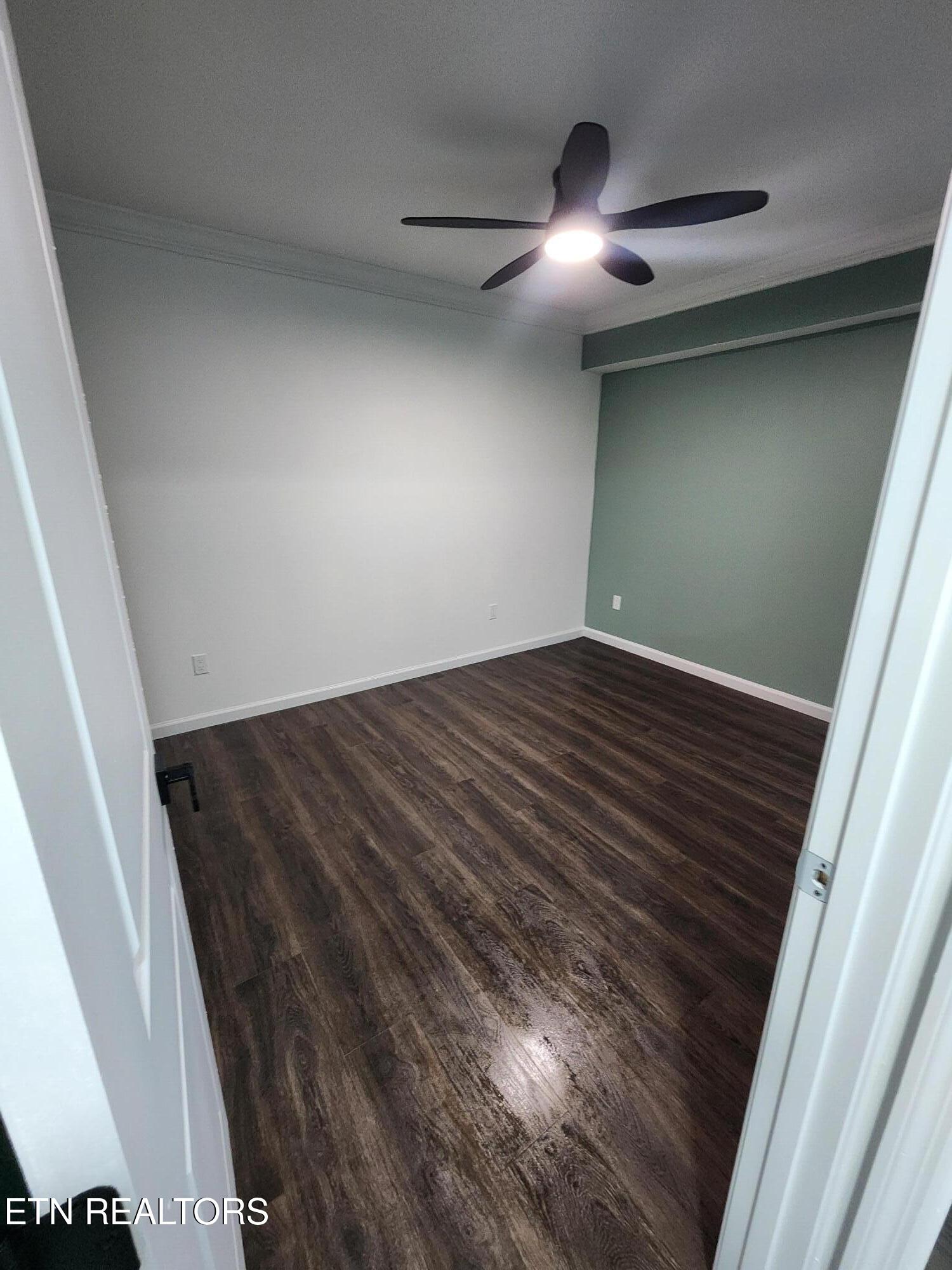 1305 Topside View Drive Maryville TN 37803