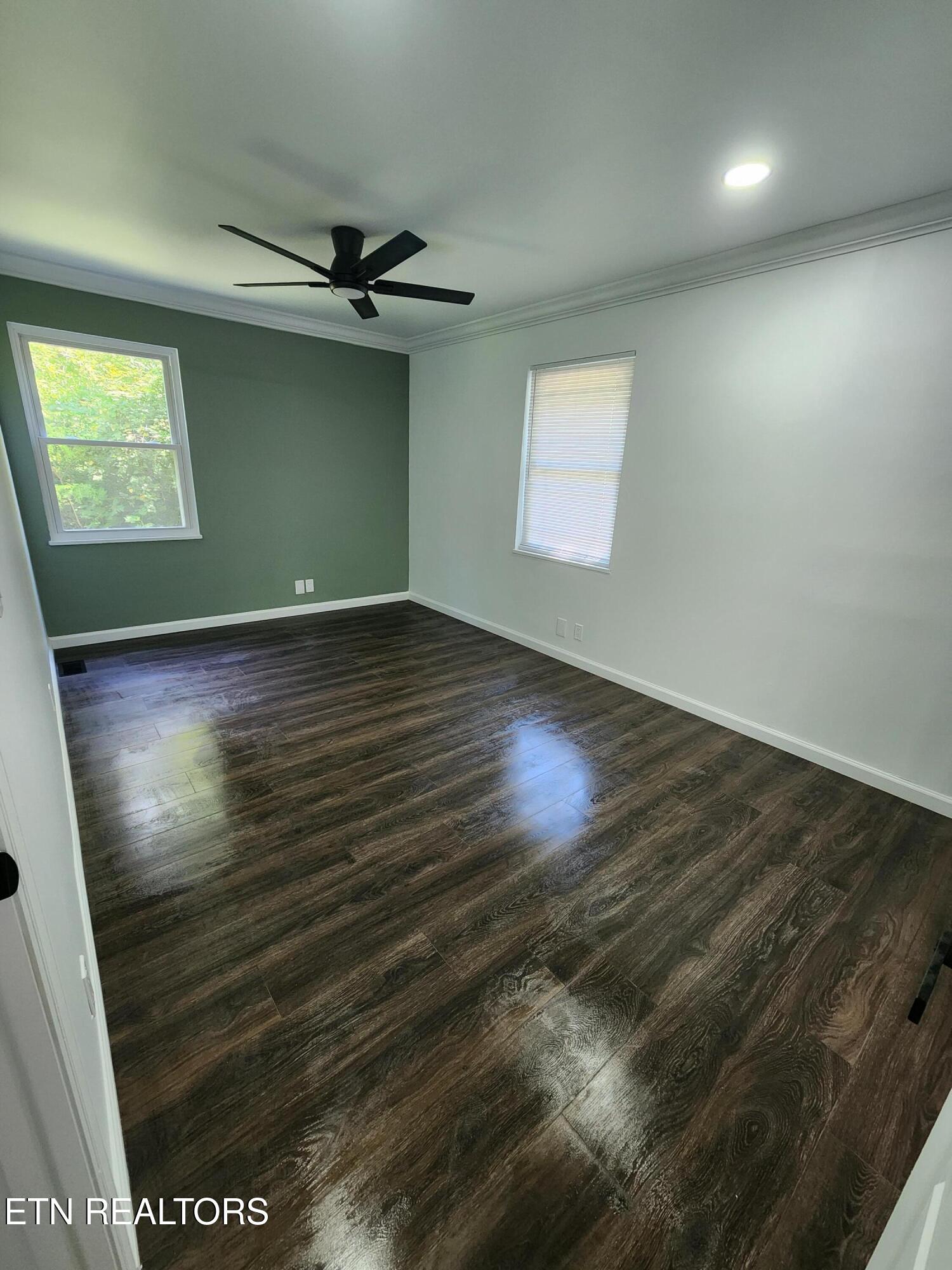 1305 Topside View Drive Maryville TN 37803