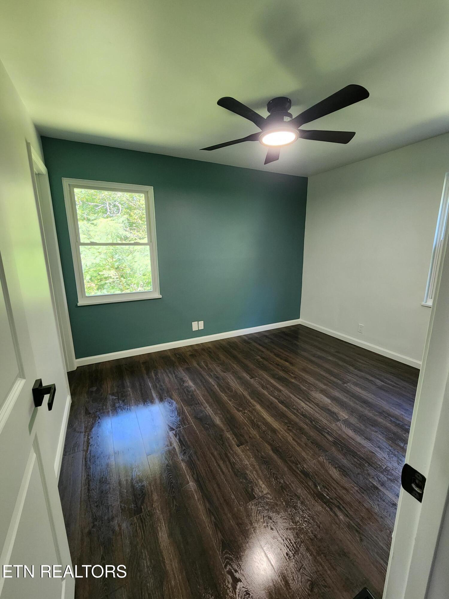 1305 Topside View Drive Maryville TN 37803