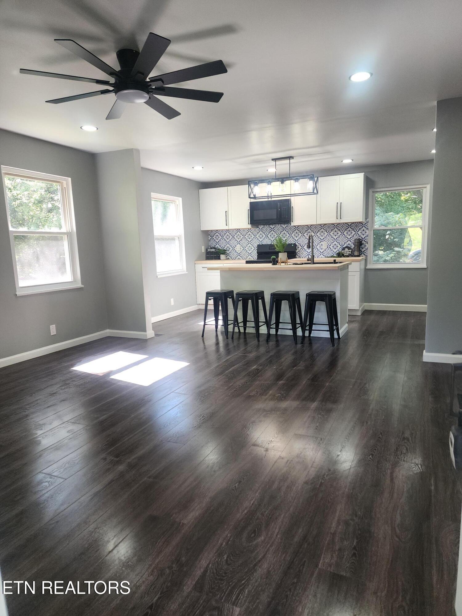 1305 Topside View Drive Maryville TN 37803