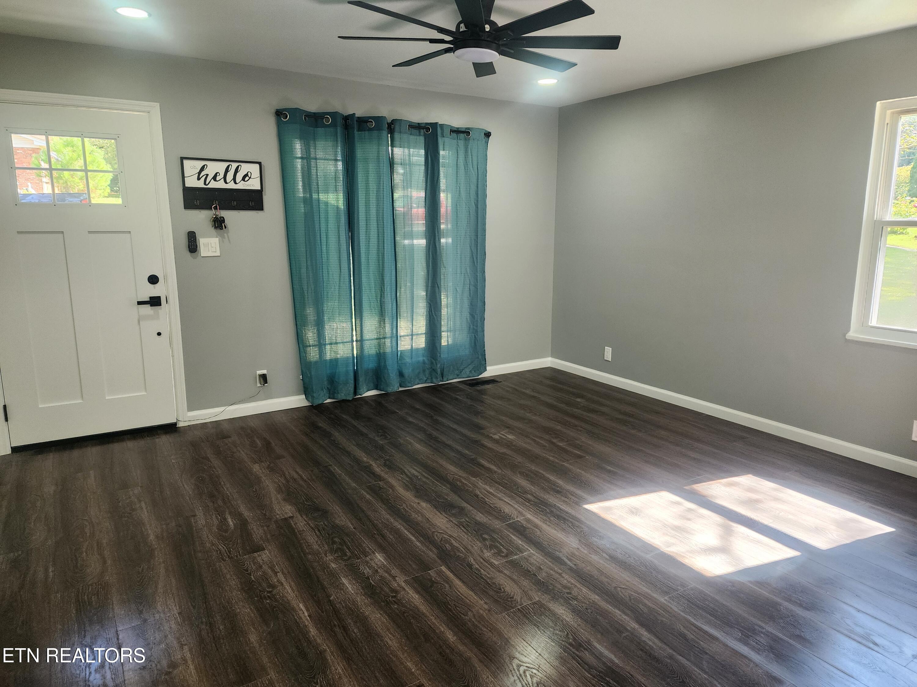 1305 Topside View Drive Maryville TN 37803