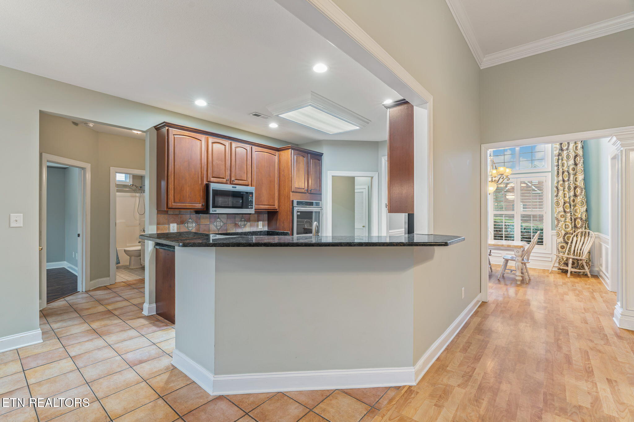 2607 Wild Fern Lane Knoxville TN 37931