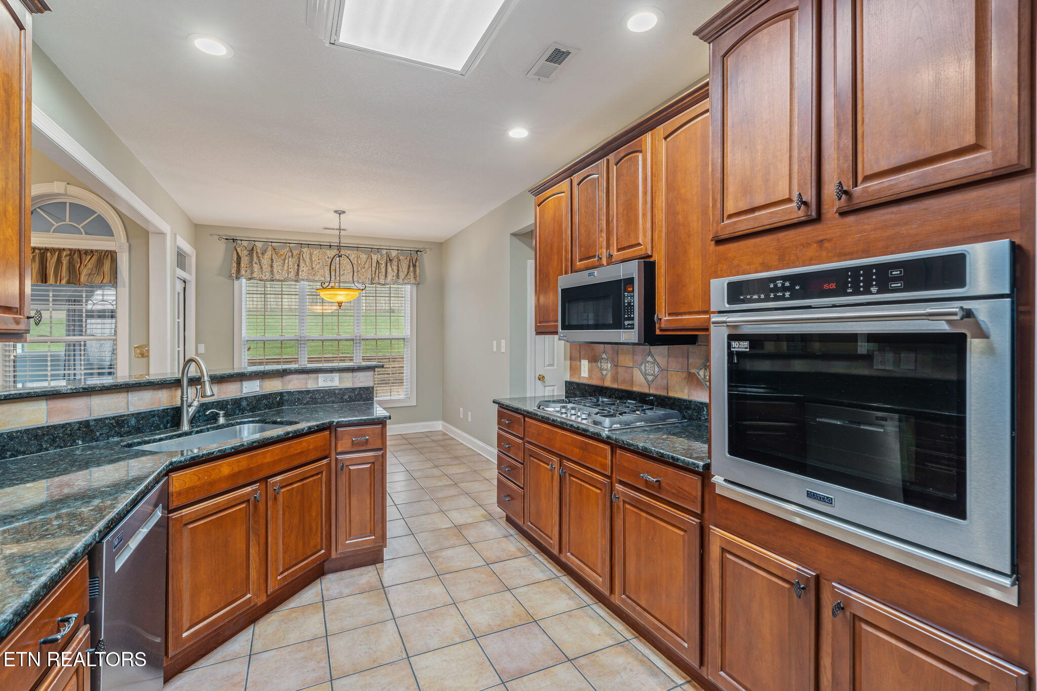2607 Wild Fern Lane Knoxville TN 37931