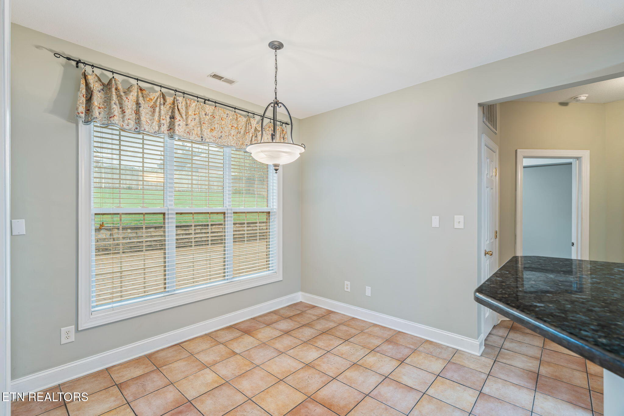 2607 Wild Fern Lane Knoxville TN 37931