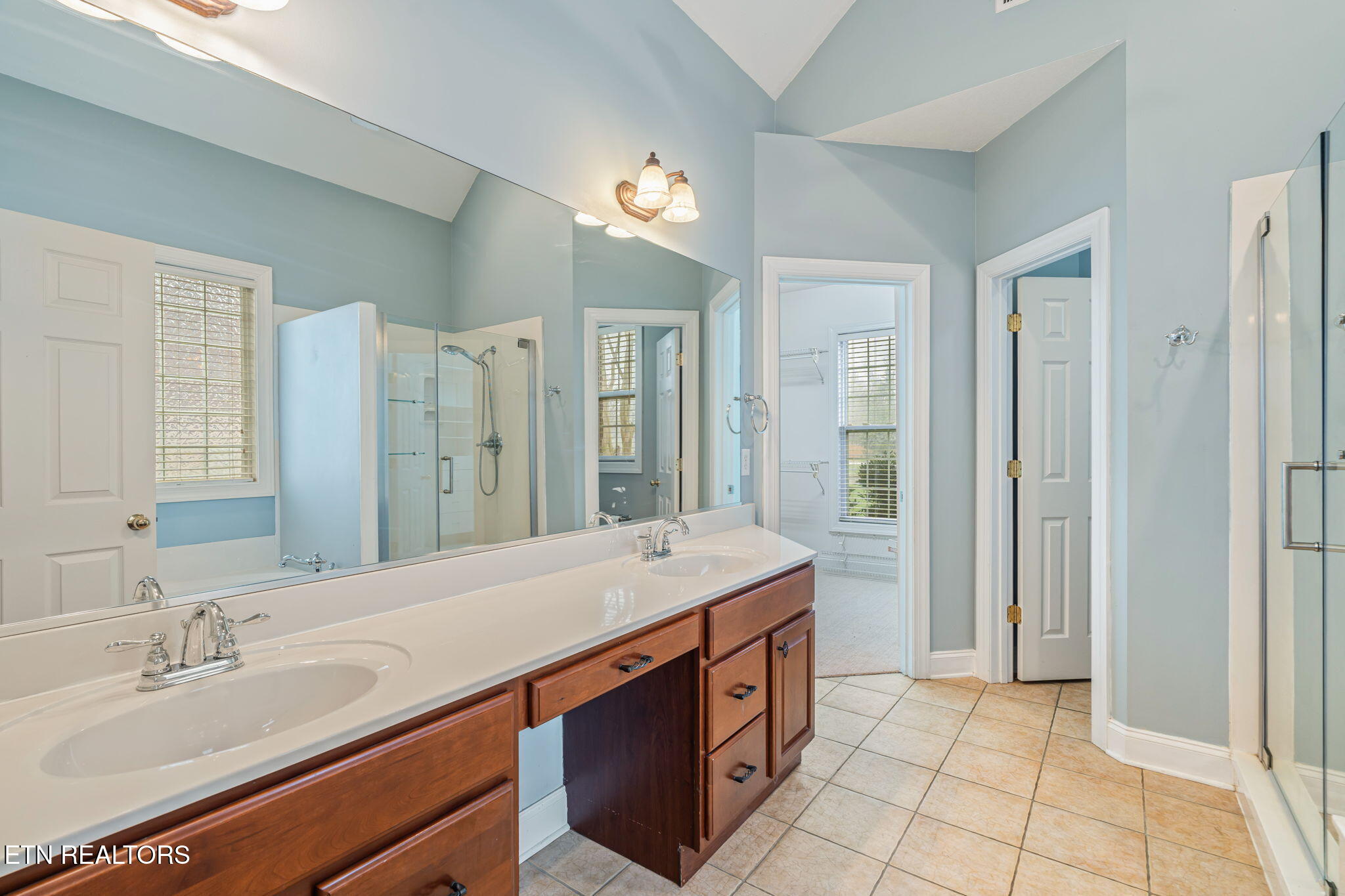 2607 Wild Fern Lane Knoxville TN 37931