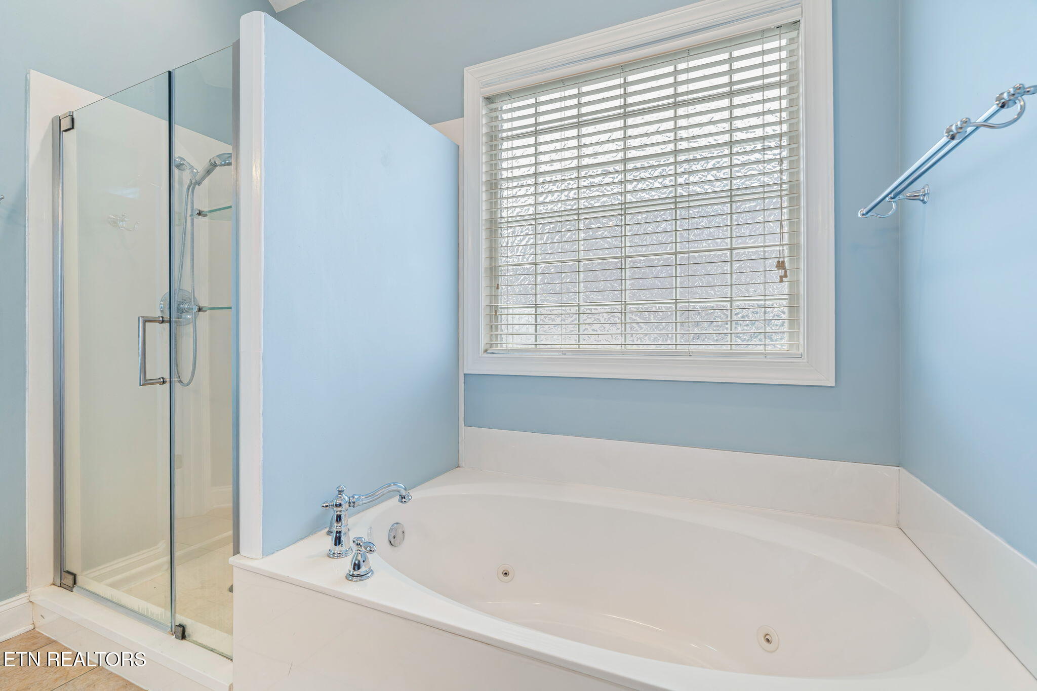 2607 Wild Fern Lane Knoxville TN 37931