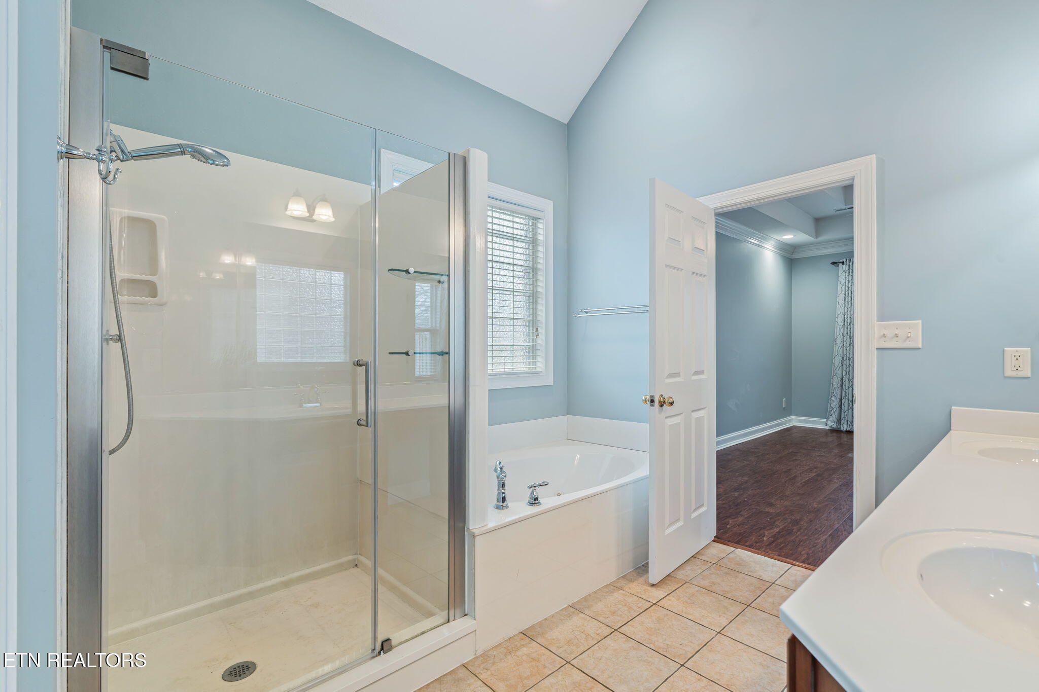 2607 Wild Fern Lane Knoxville TN 37931