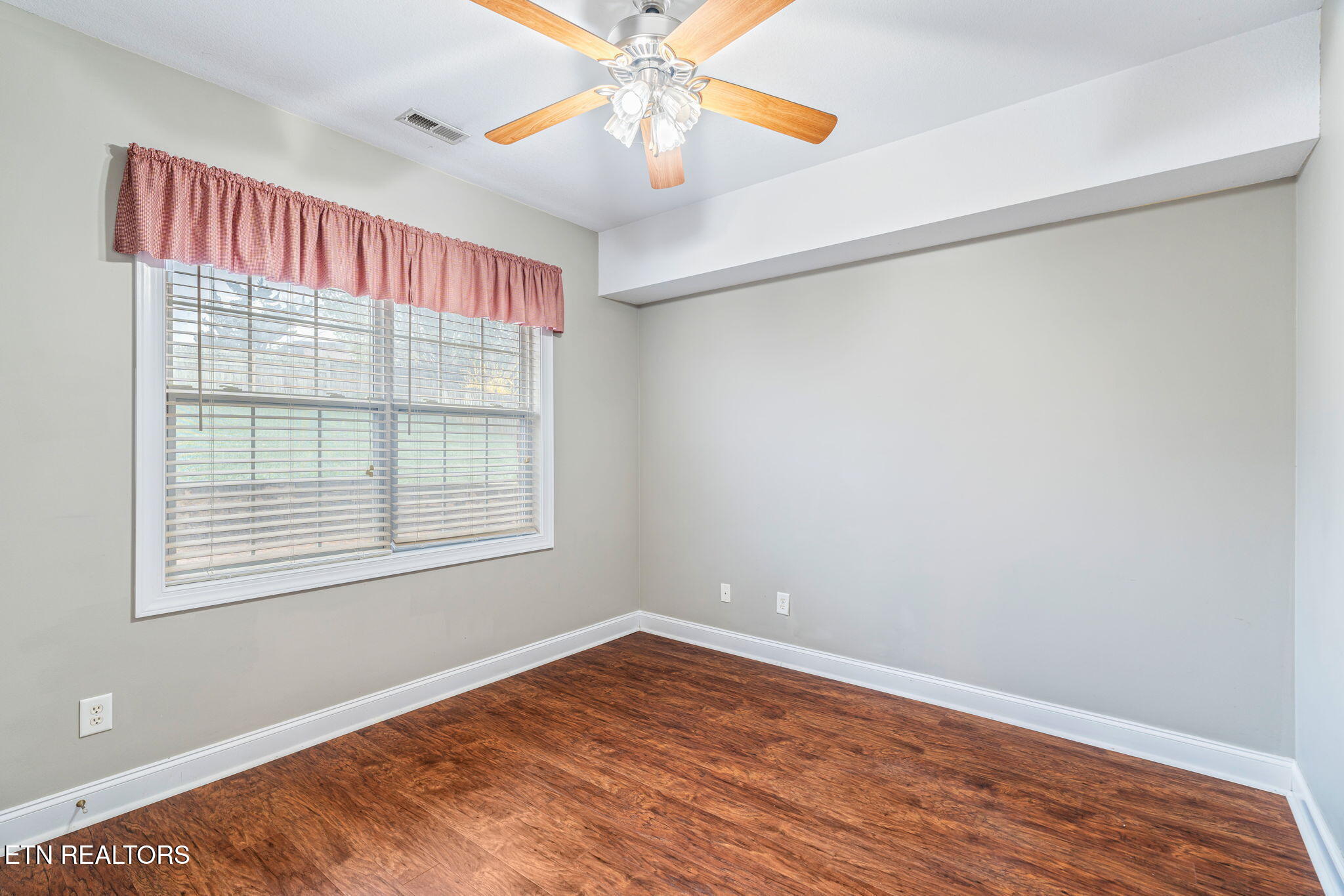 2607 Wild Fern Lane Knoxville TN 37931