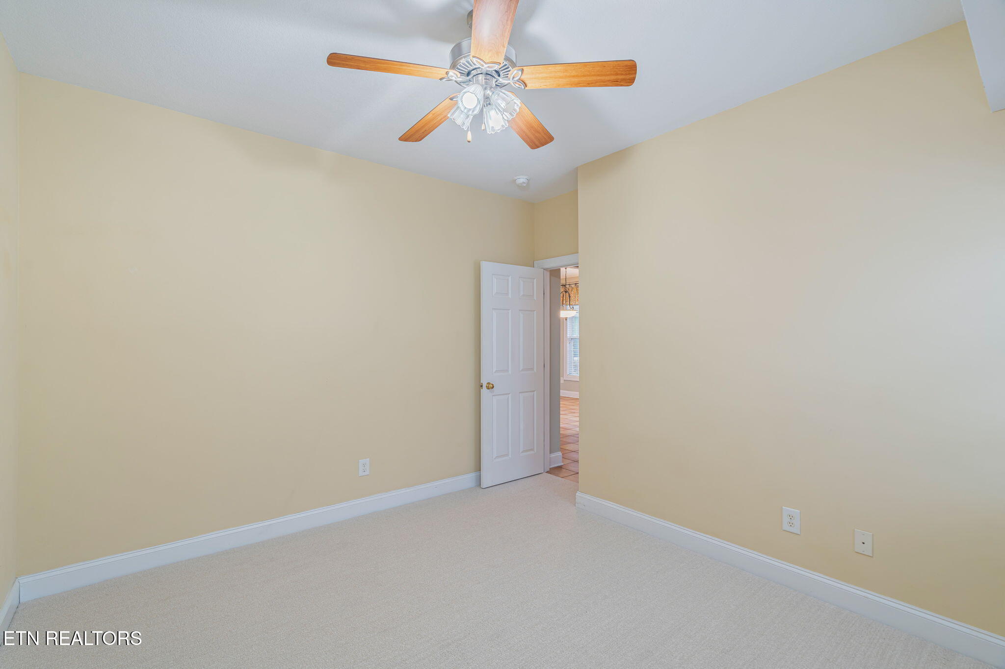 2607 Wild Fern Lane Knoxville TN 37931