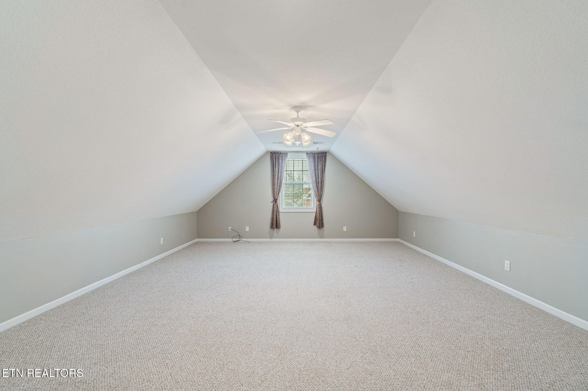 2607 Wild Fern Lane Knoxville TN 37931